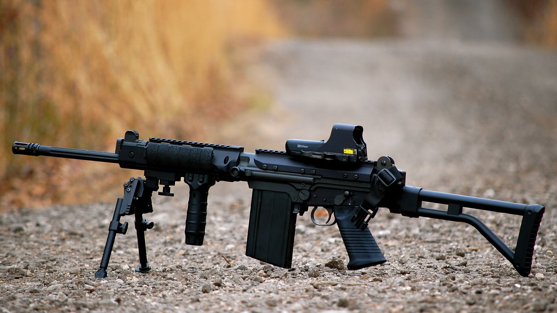 伯恩茅斯险胜保级希望,连胜势头强劲!,伯恩茅斯图片