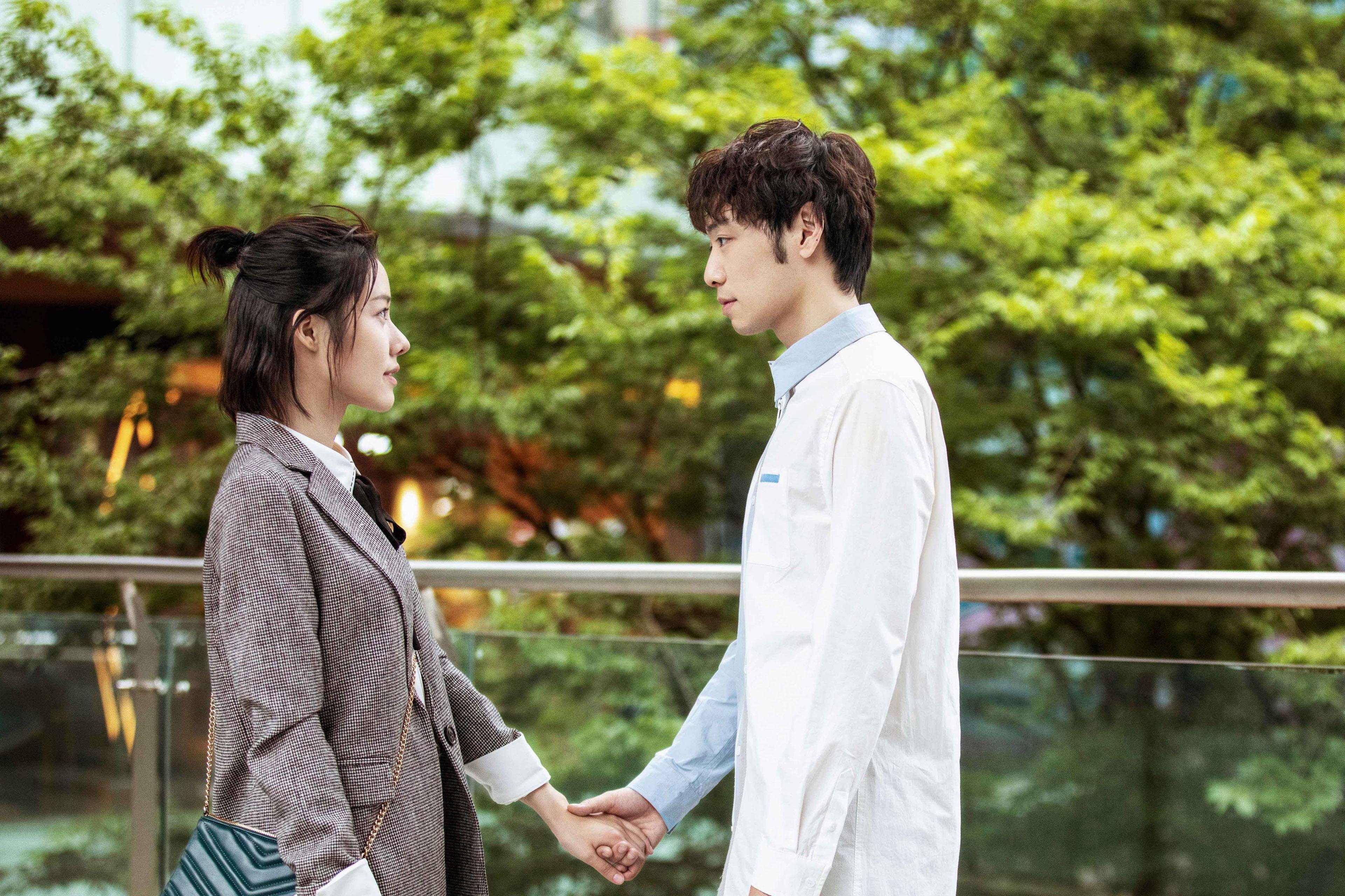 开云网页版登录入口-列支敦士登主场告捷，跻身小组前列，列支敦士登照片