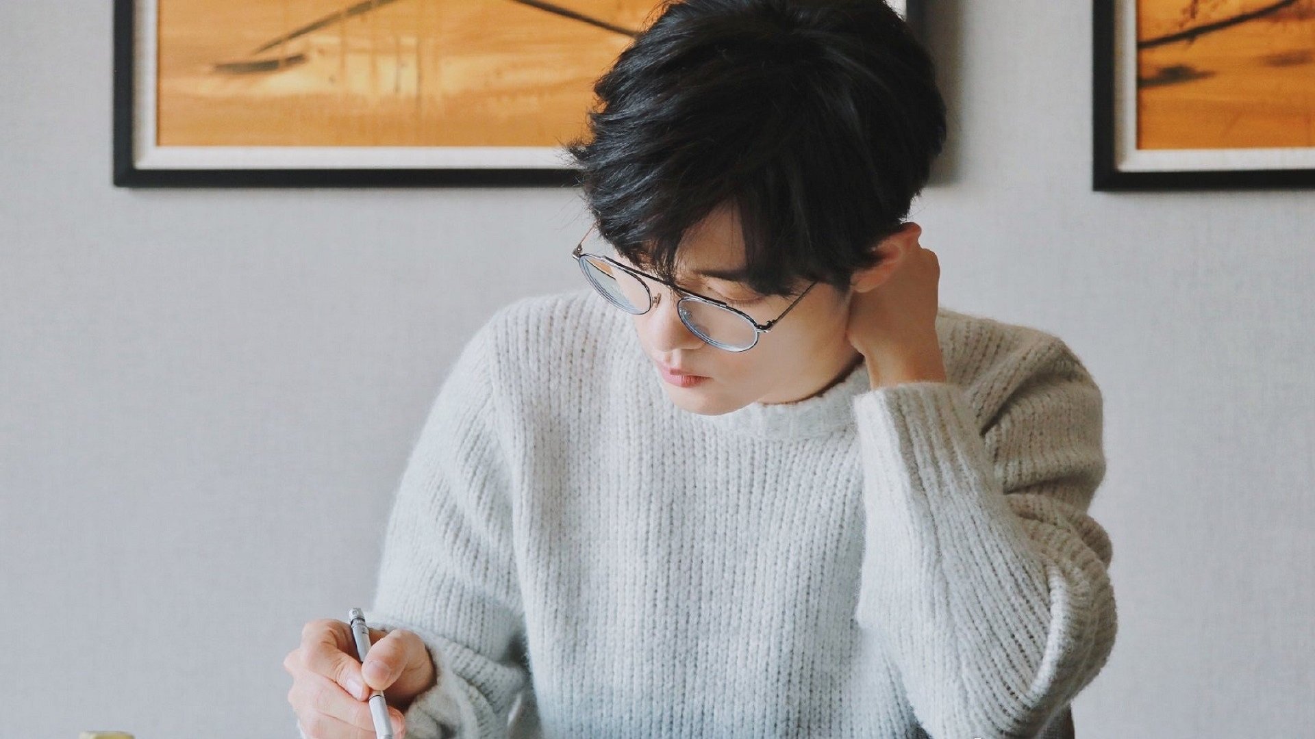 kaiyun官方网站-势均力敌！欧国联赛场上对手拼尽全力，欧国联比赛