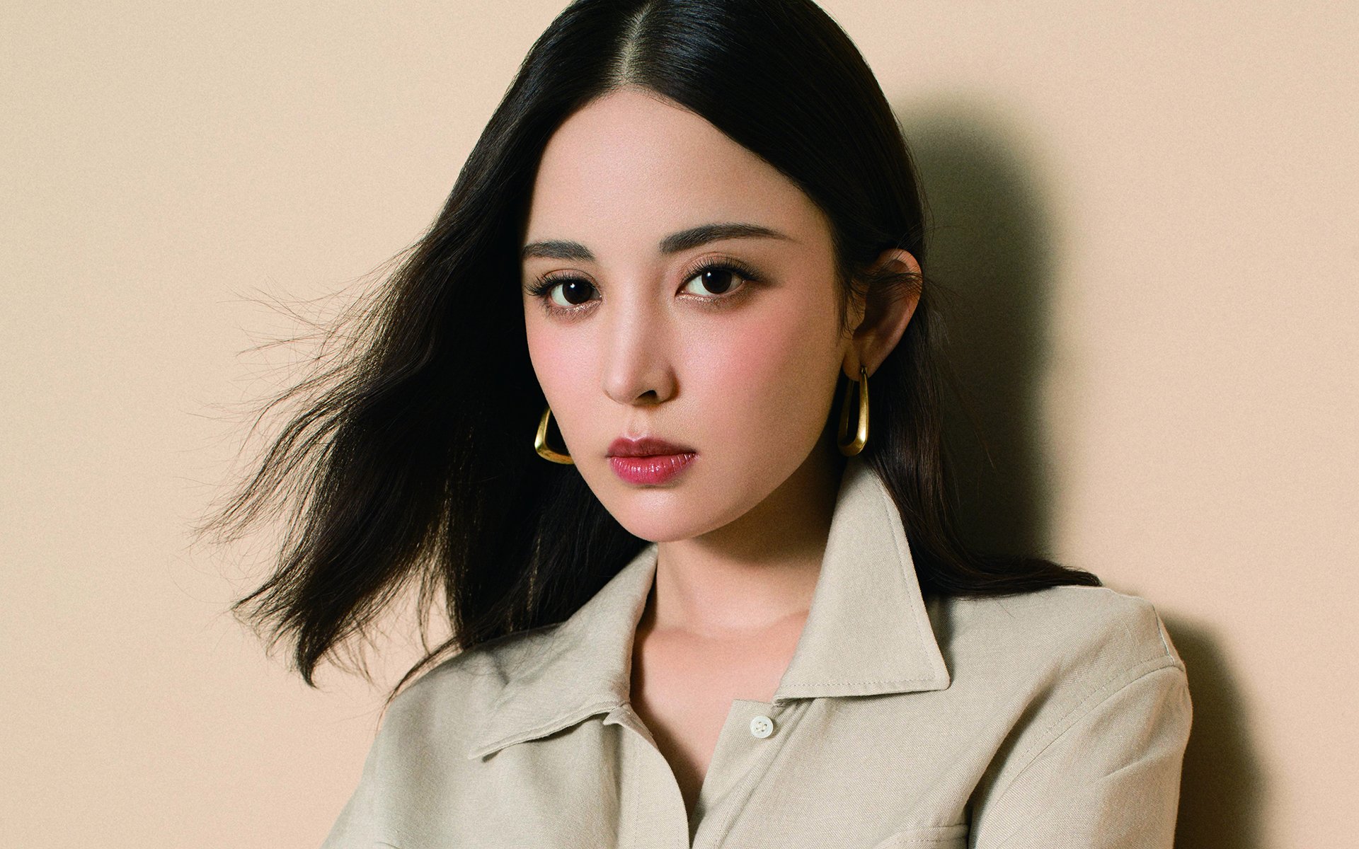 北京首钢防守反击屡建奇功,北京首钢官宣