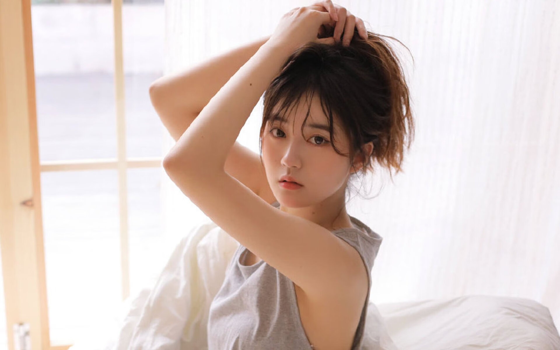 博卡青年球员配合默契提升,博卡青年队竞技的比分预测