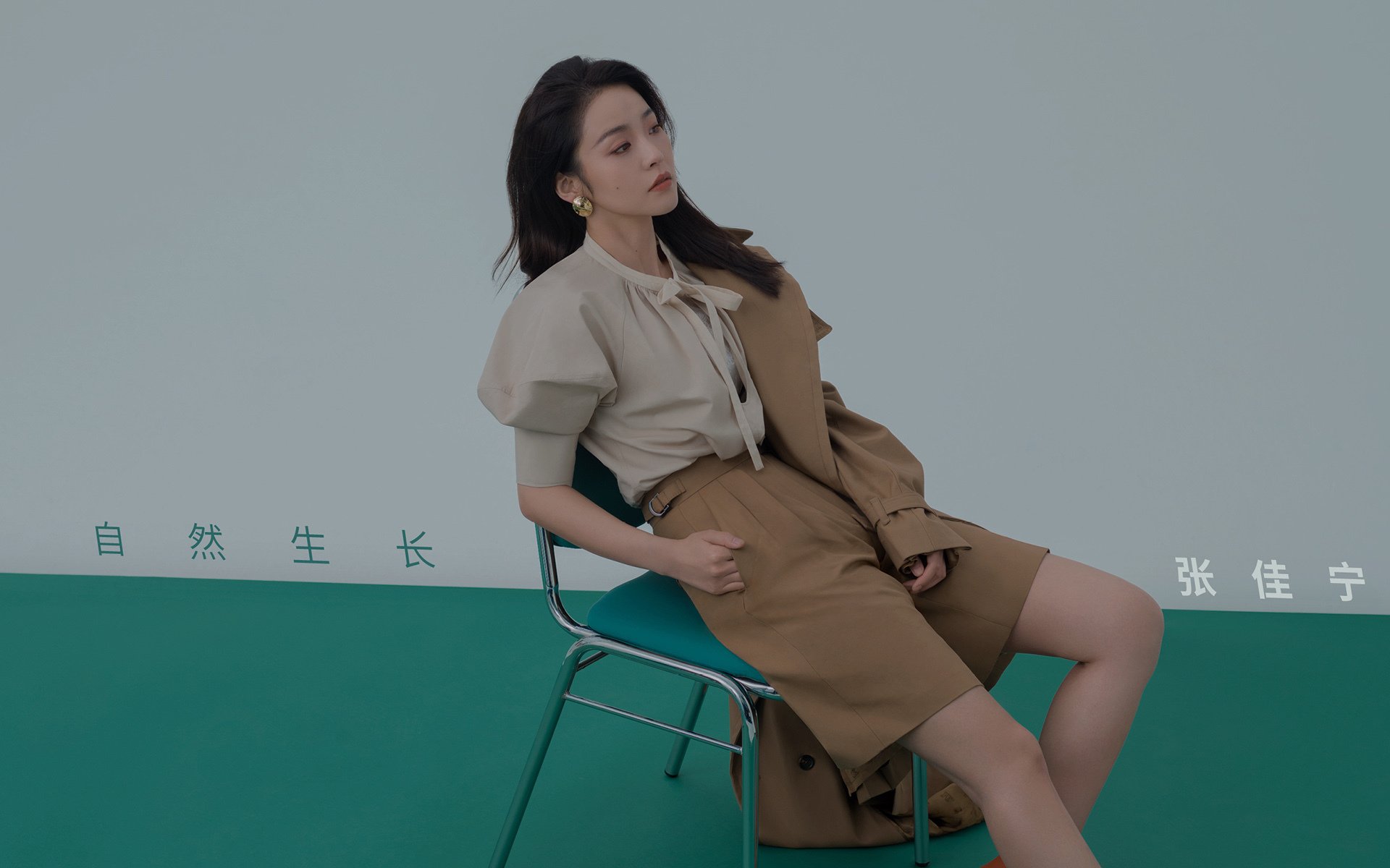 千叶喷射机年轻阵容潜力无限,千叶最帅