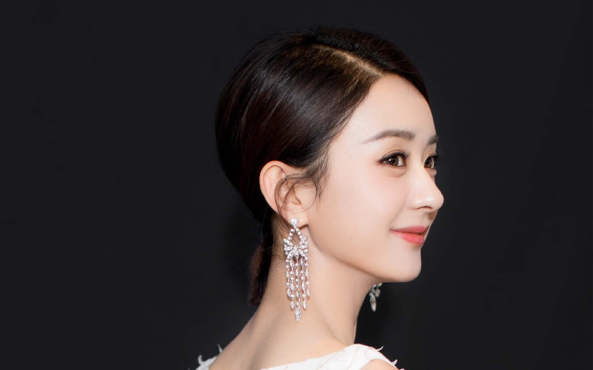 kaiyun.com-地方青训资源整合是否有效，青训基地是什么