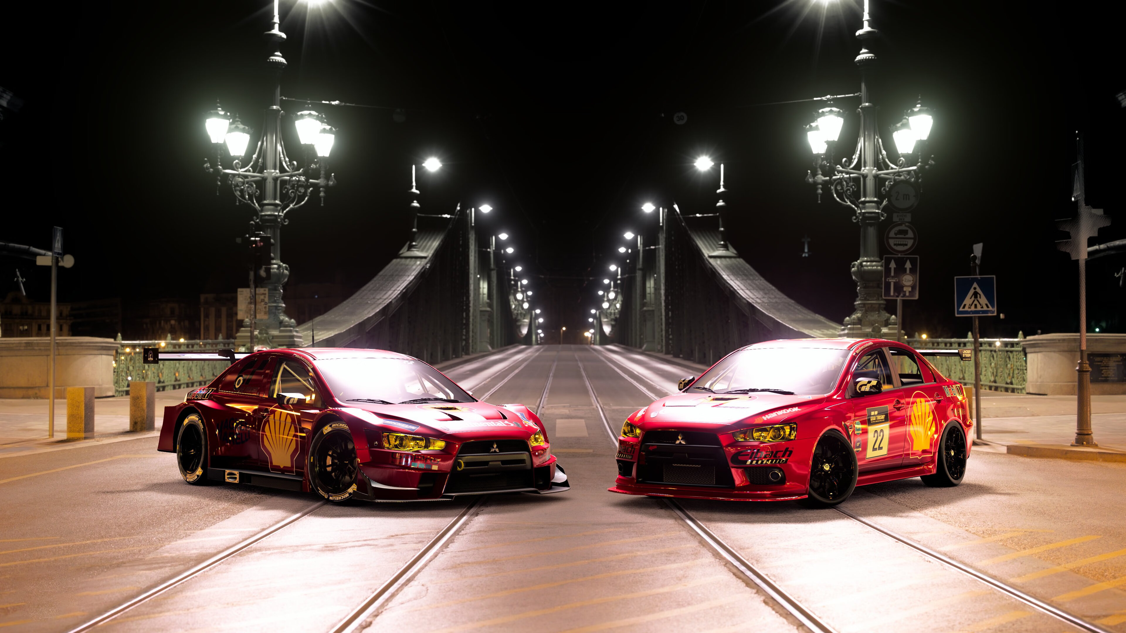 图卢兹主场惨败于昂热,遭遇两连败,图卢兹足球俱乐部最新阵容