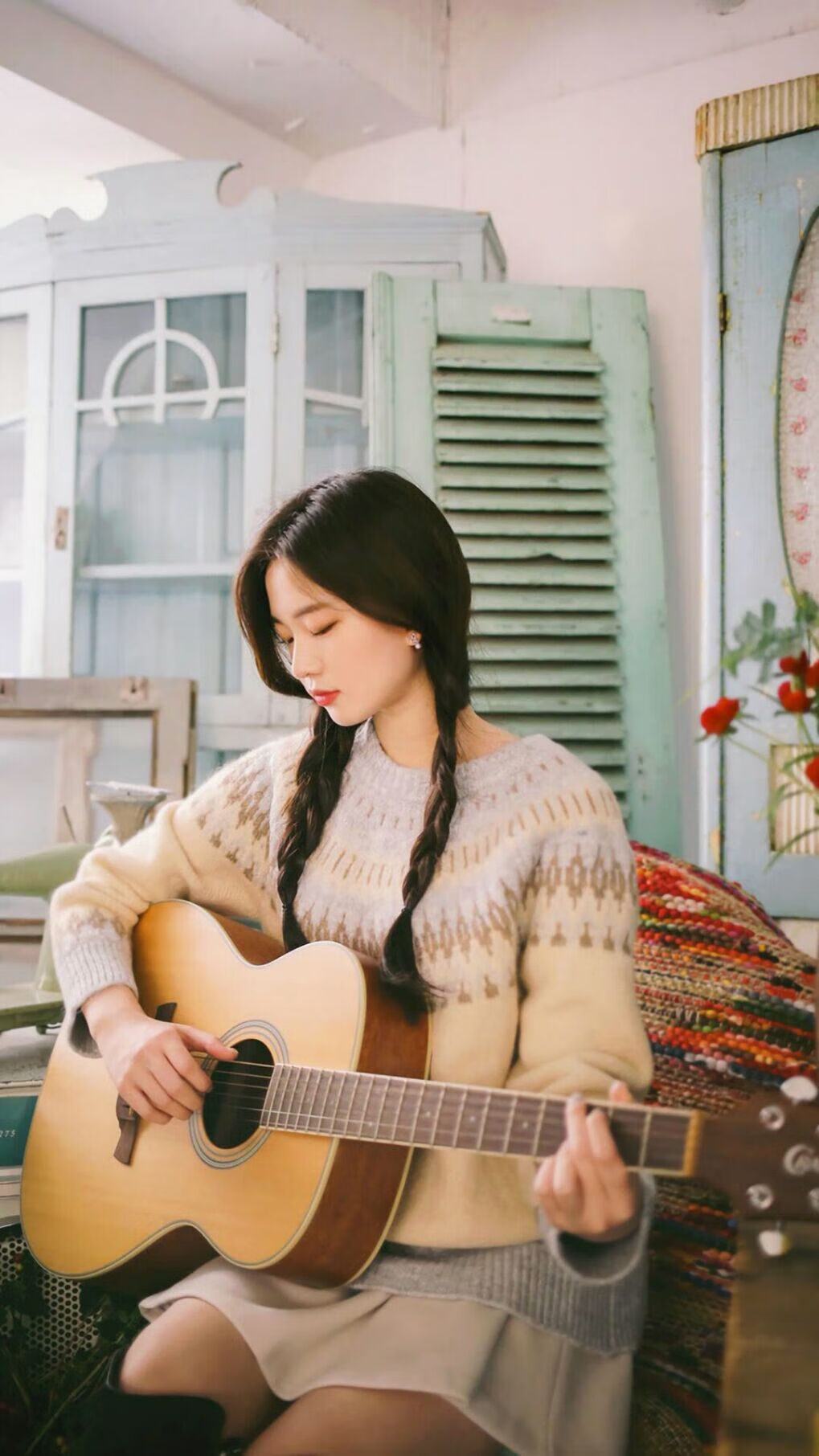 开云平台-塞尔塔客场告负，球队状态出现波动，塞尔塔客场告负,球队状态出现波动什么意思