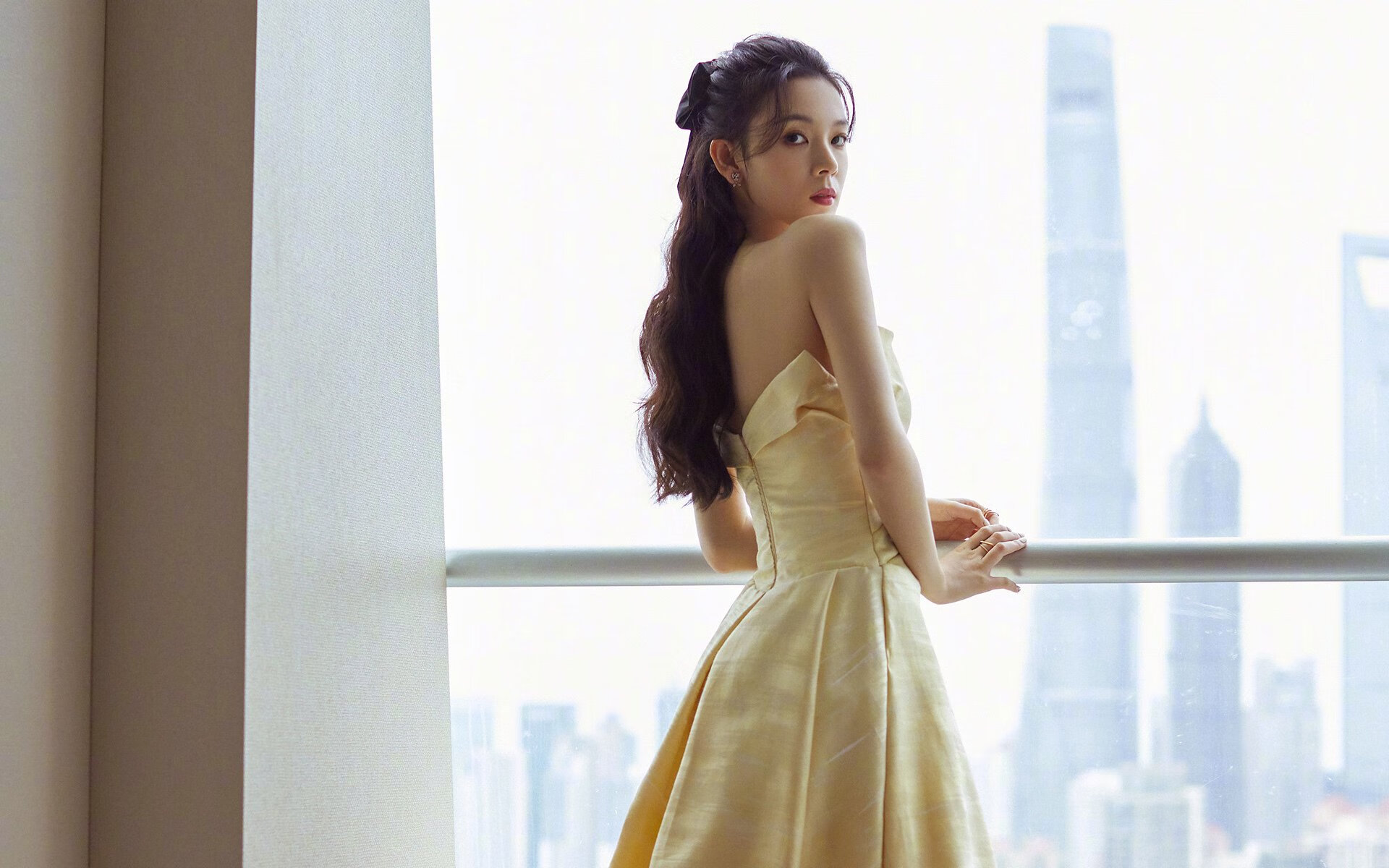 多特蒙德再度失利,积分榜上节节退后,多特蒙德成绩