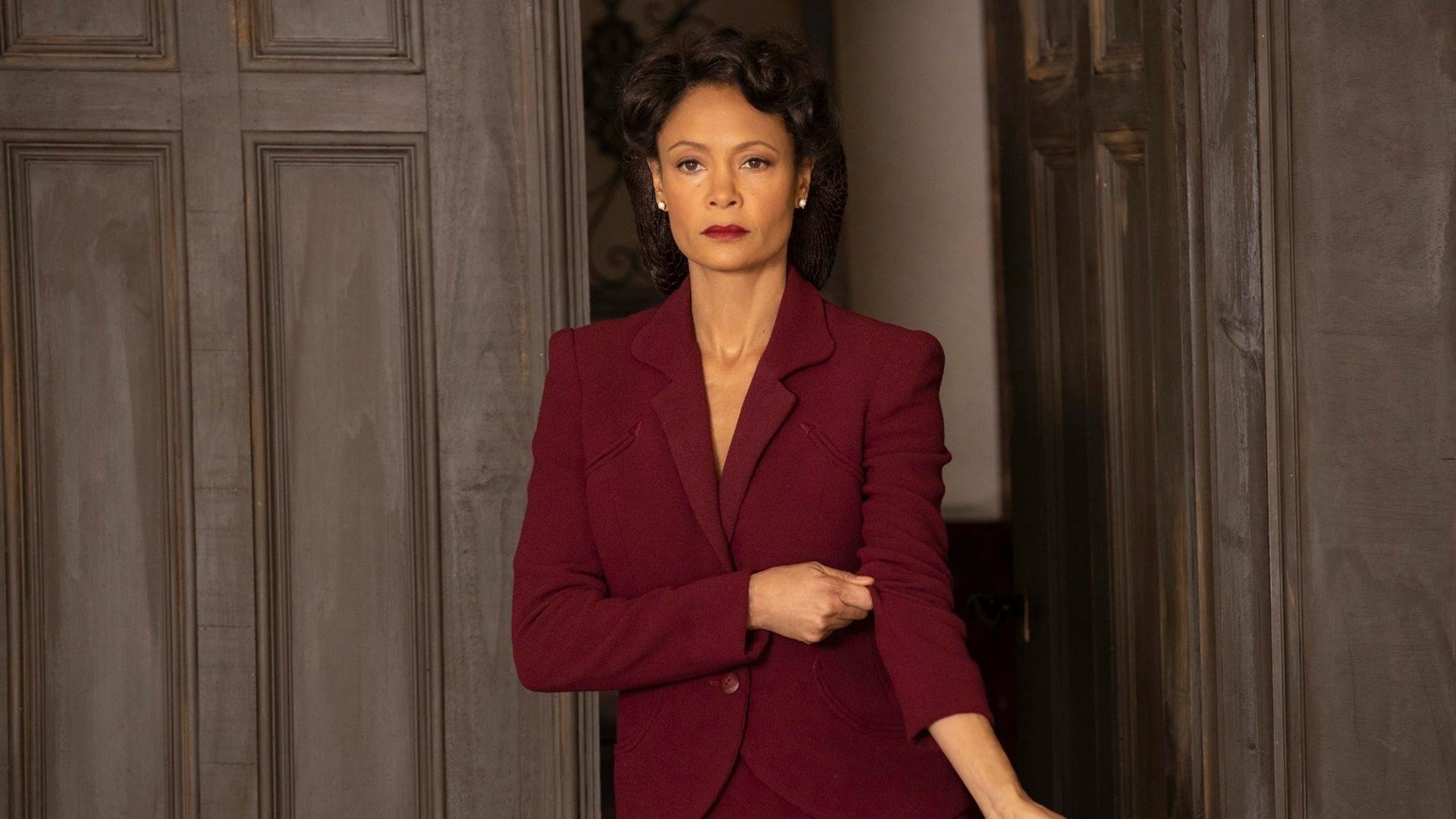 女足比赛关键战役即将打响,球员备战迎战,女足取胜