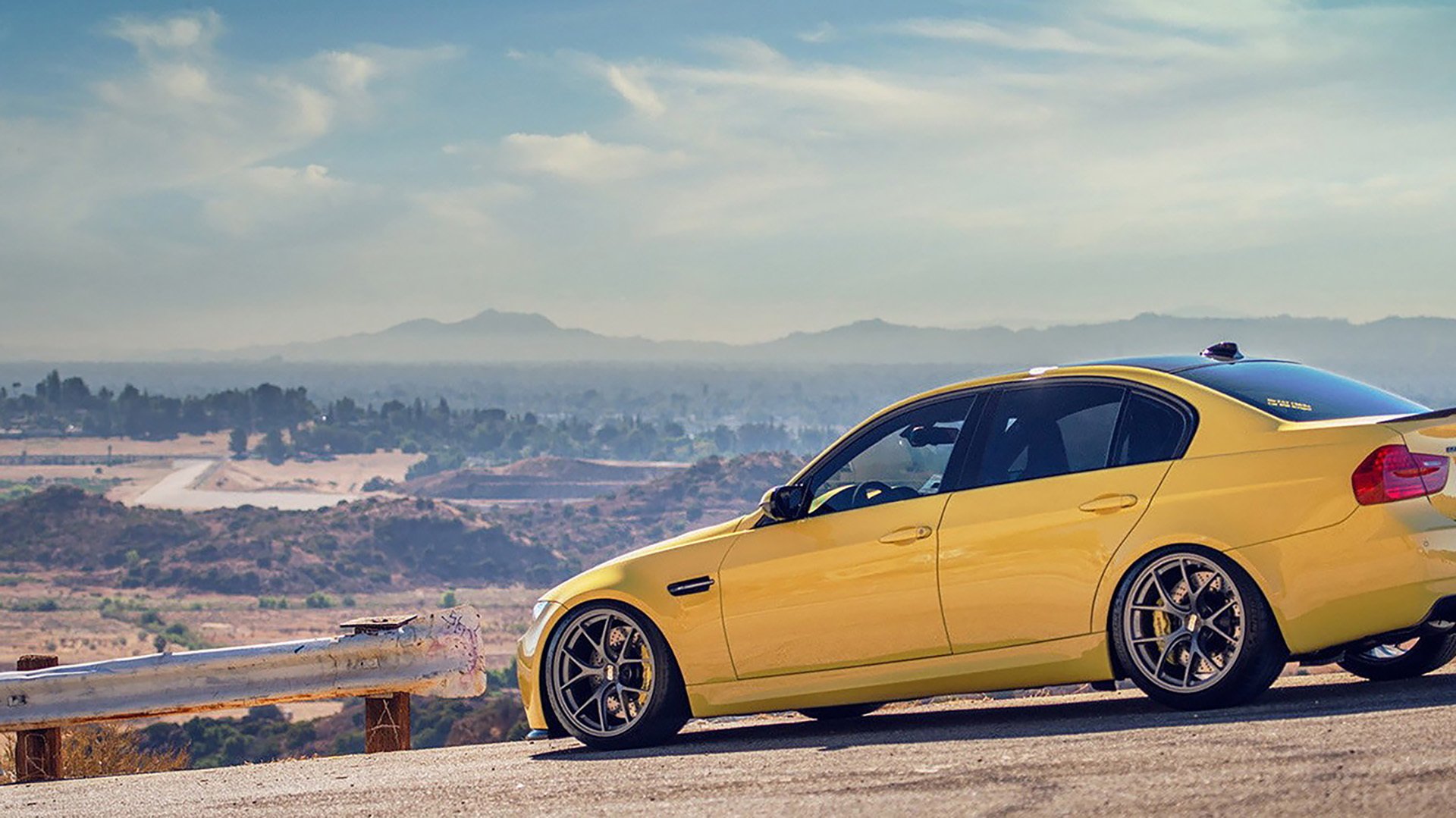 Kaiyun(中国)开云-女足比赛中，中国队员马某助攻得手，中国女足队员受伤