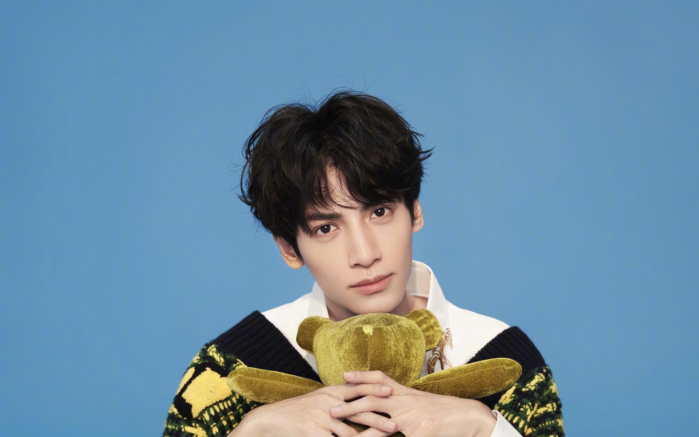 开云体育-尤文图斯客场告捷，继续崭露头角傲视群雄，尤文图斯2021客场