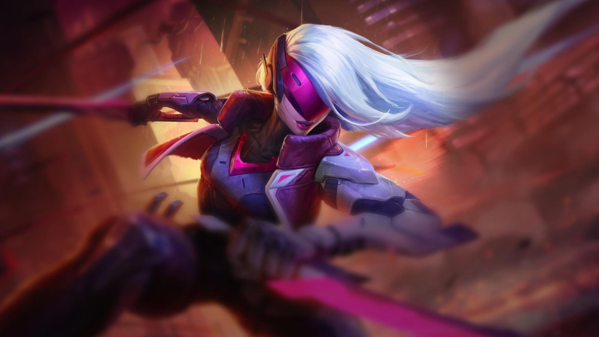 kaiyun.com-巴塞罗那主场3-0战胜马德里竞技，取得胜利，巴塞罗那vs马德里竞技视频直播