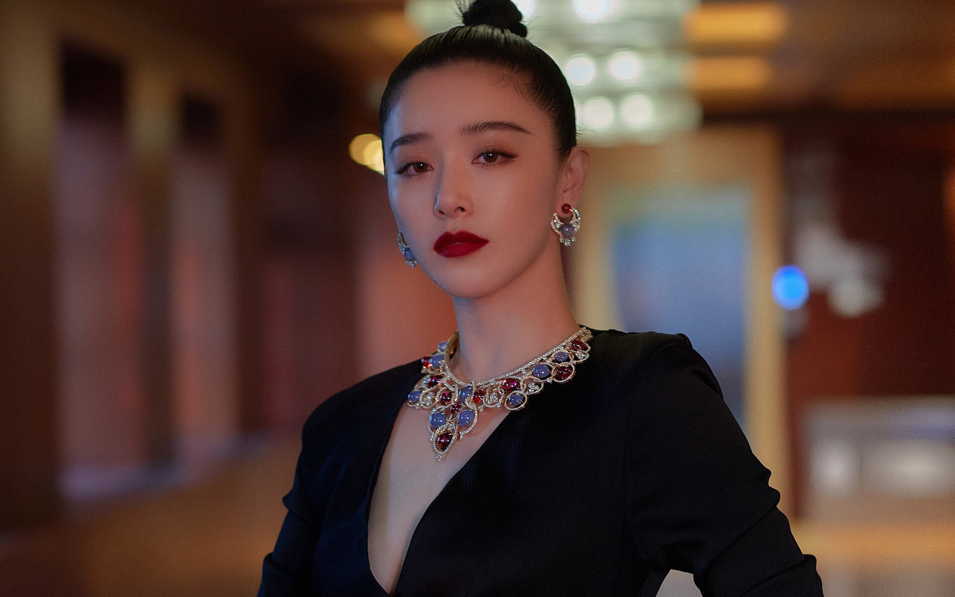 巴塞罗那主场3-0战胜马德里竞技,取得胜利,巴塞罗那vs马德里竞技视频直播