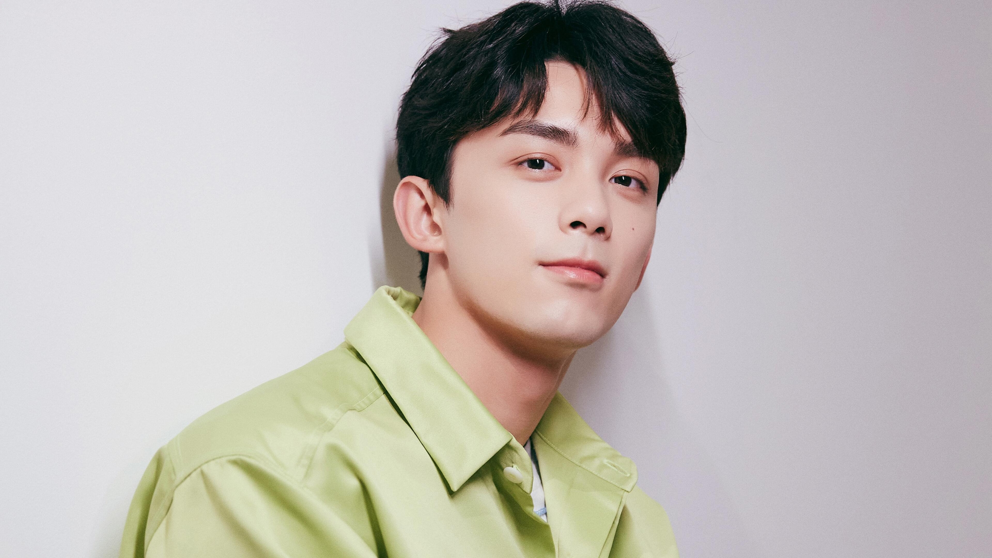 开云中国-巴黎力克那不勒斯：实力碾压取得胜利，巴黎克利翁酒店