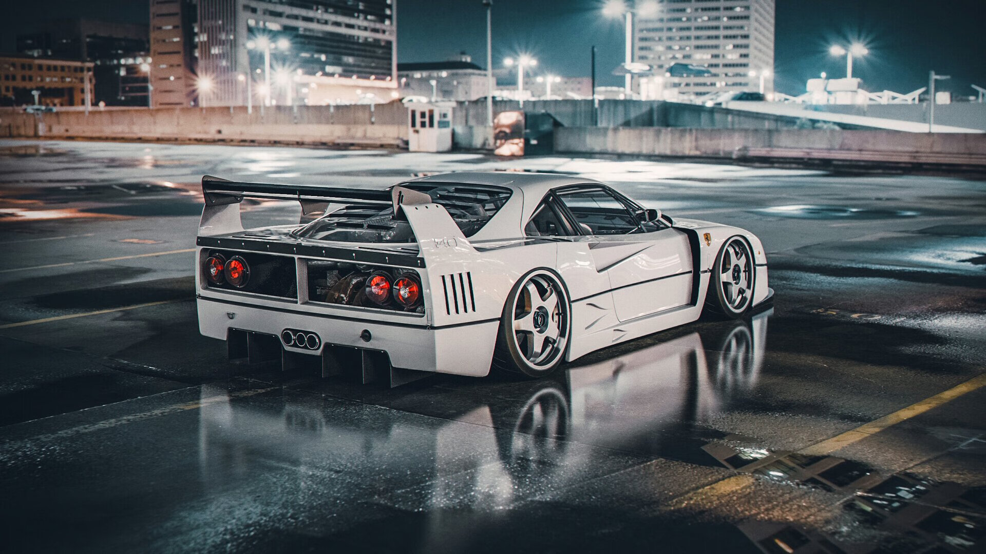 巴黎力克那不勒斯:实力碾压取得胜利,巴黎克利翁酒店