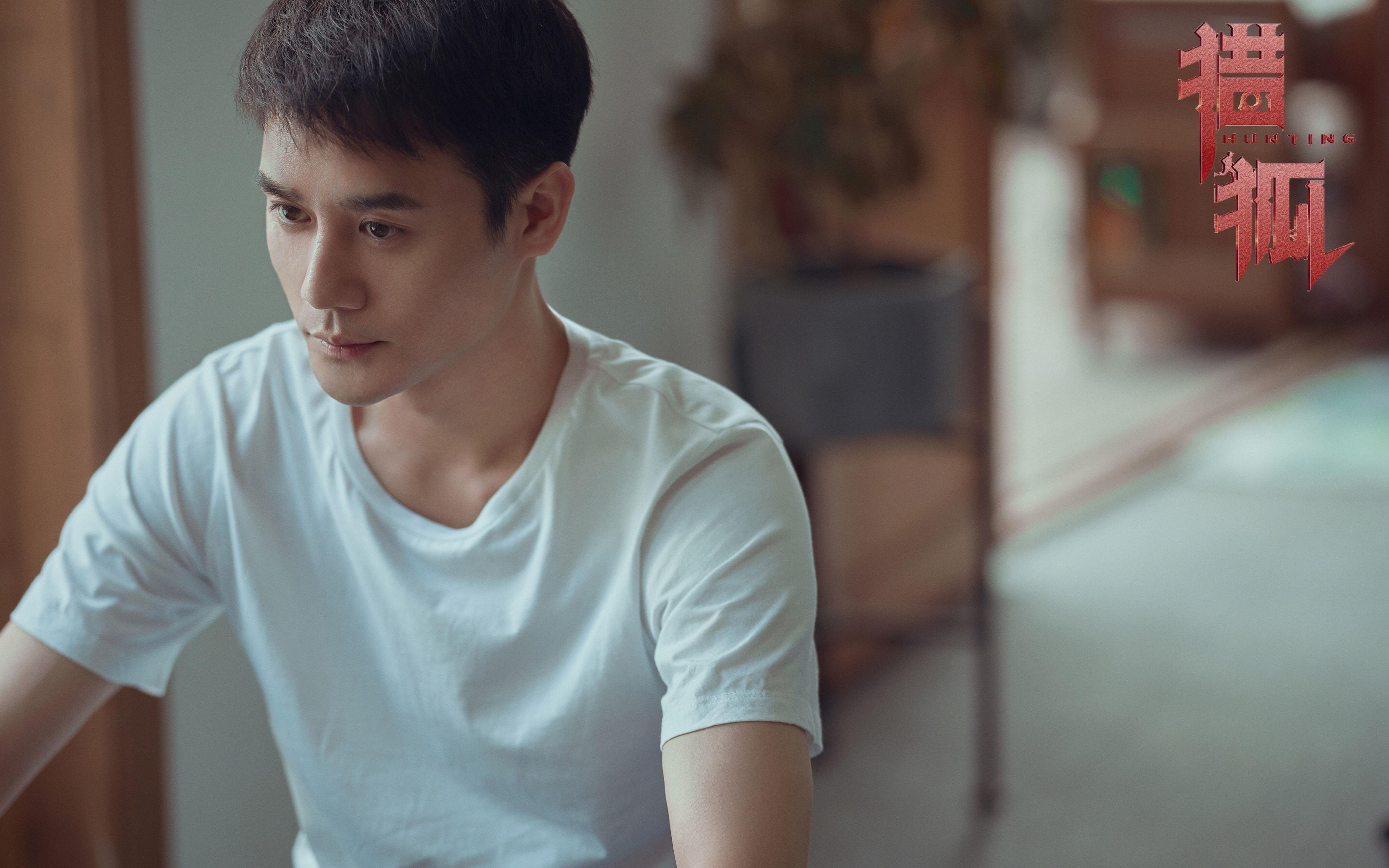 Kaiyun官方登录入口-广州龙狮球队主场战绩显著增强，广州龙狮队队员