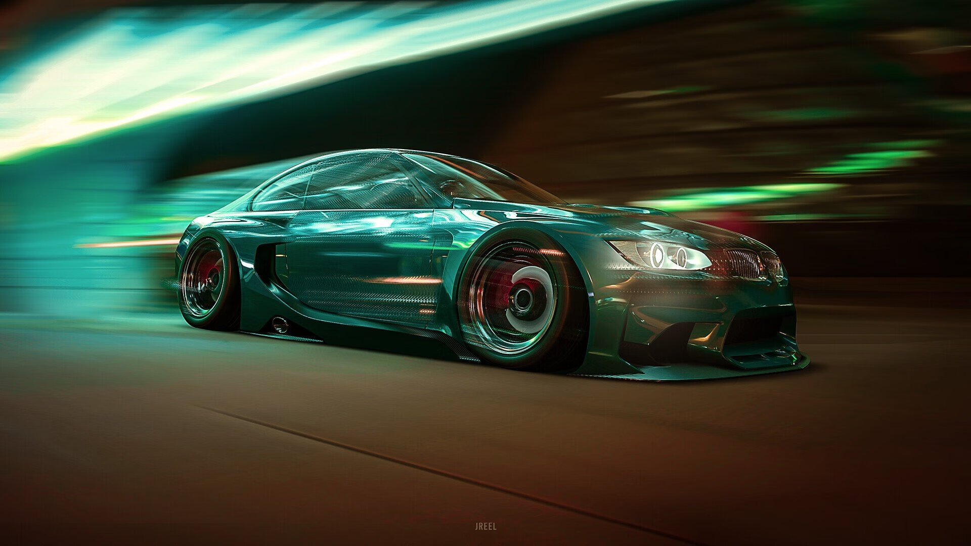 开云网页版-意大利足球俱乐部发起慈善活动，受欢迎，成立于1908意大利足球俱乐部