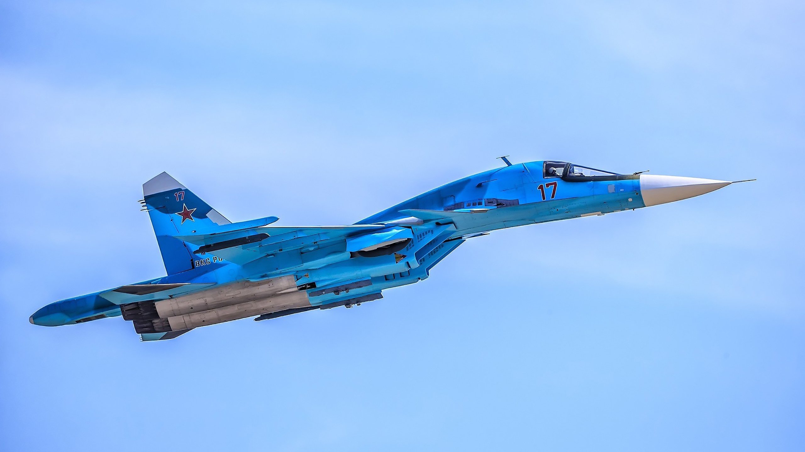 意大利足球俱乐部发起慈善活动，受欢迎，成立于1908意大利足球俱乐部