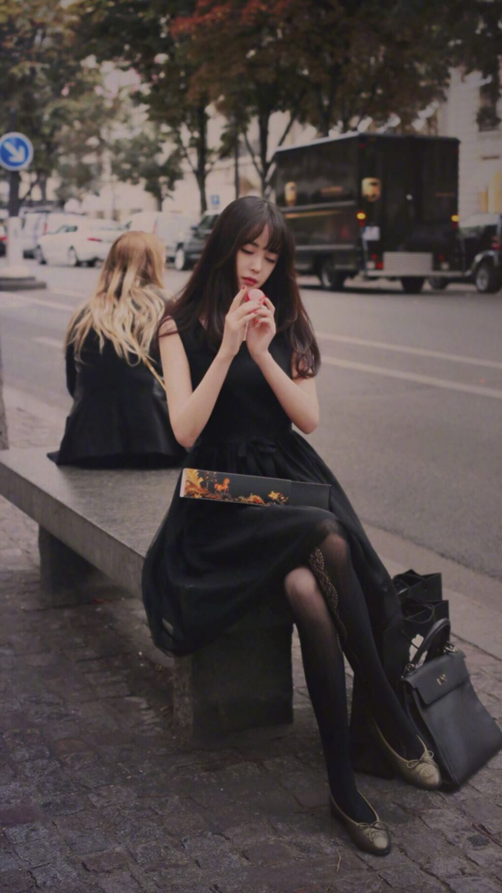 拉美球员荣膺MVP,技术精湛震撼世界,拉美球队