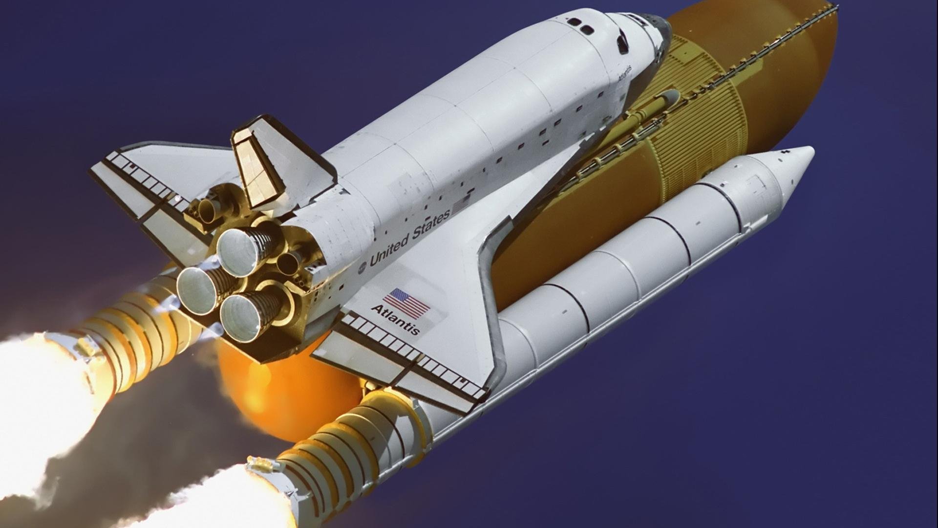 开云·Kaiyun网页版-拉齐奥客场-战胜萨索洛，因莫比莫尔梅开二度，拉齐奥vs萨索洛预测