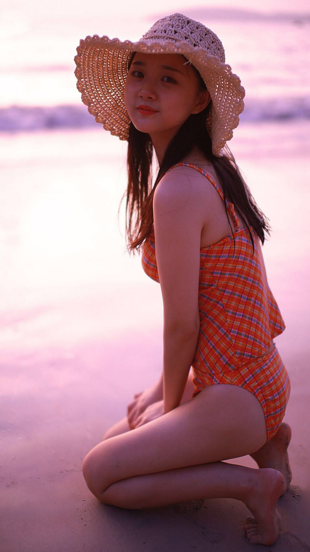 掘金二线队挑战季后赛强敌,掘金02-03赛季