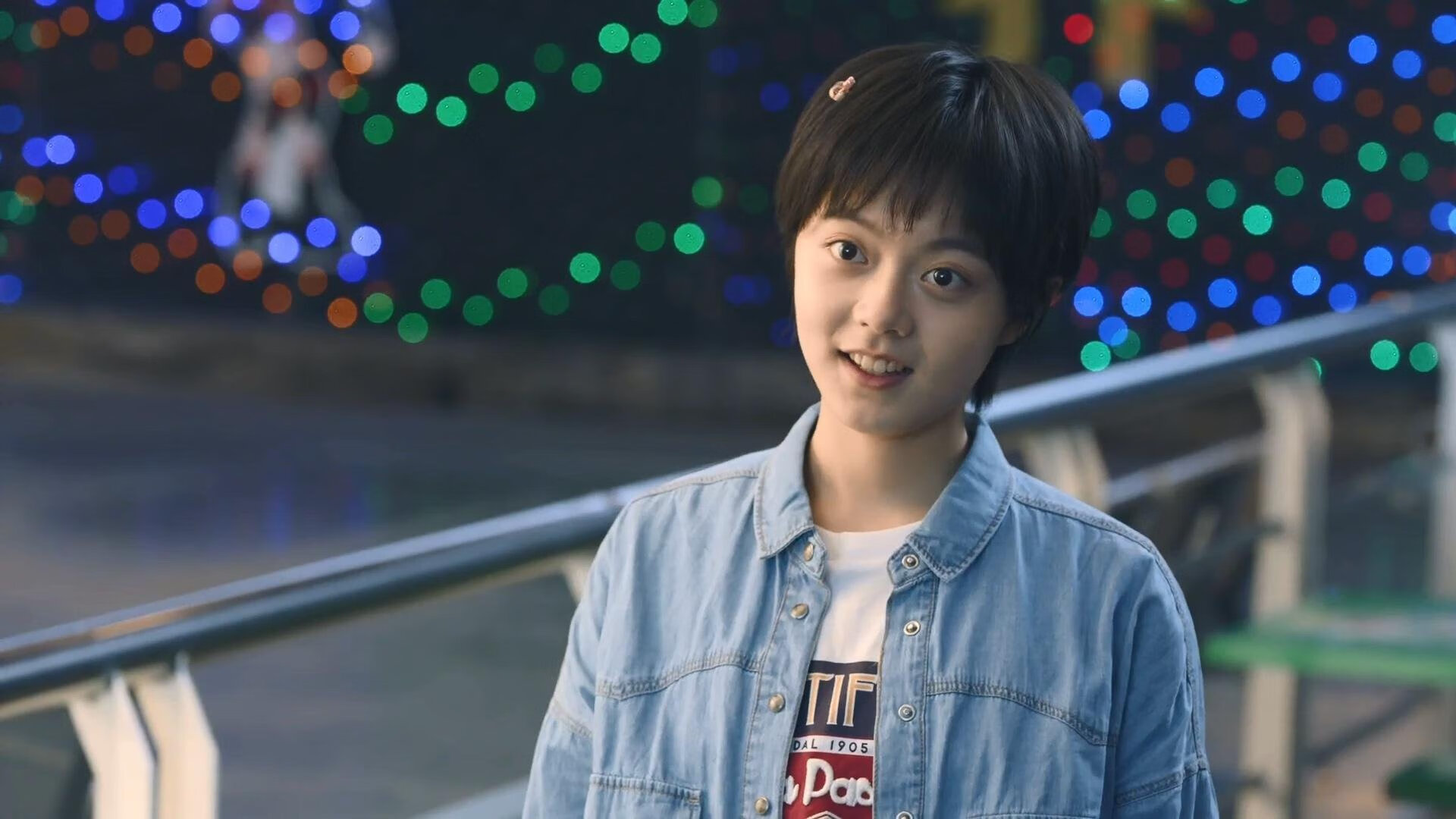 开云官网-是否应创建NBA官方球员影响力榜，nba创建者