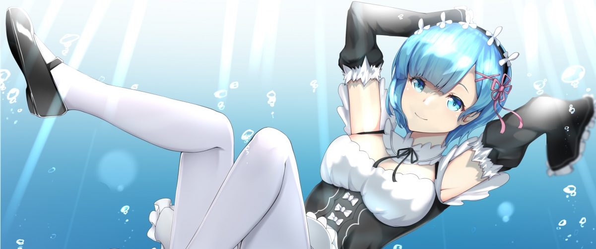 是否应创建NBA官方球员影响力榜,nba创建者