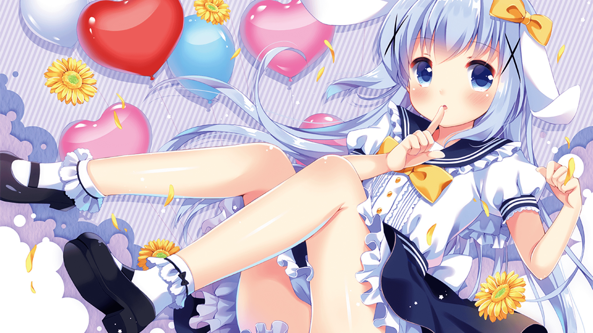 开云网站-替补球员上场时间是否被严重压缩，替补球员意义的重要性