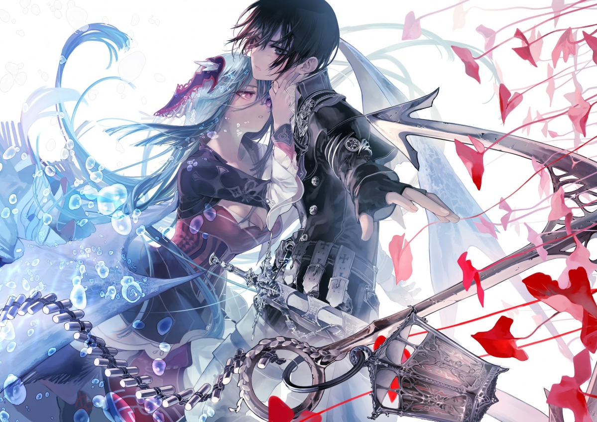 开云体育APP下载-林肯城防线筑起铜墙铁壁，红白军团欲晋级季后赛，林肯红色