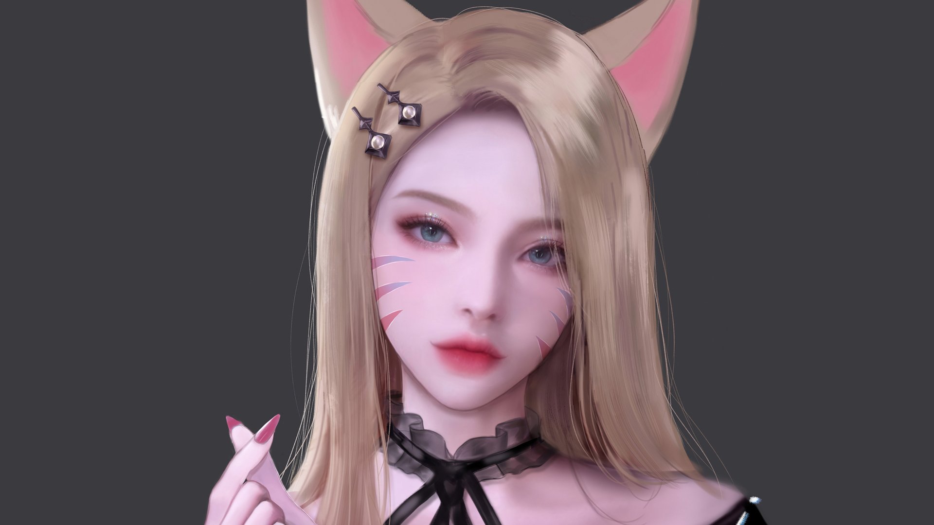 梅斯是否能完成保级目标，梅斯青训