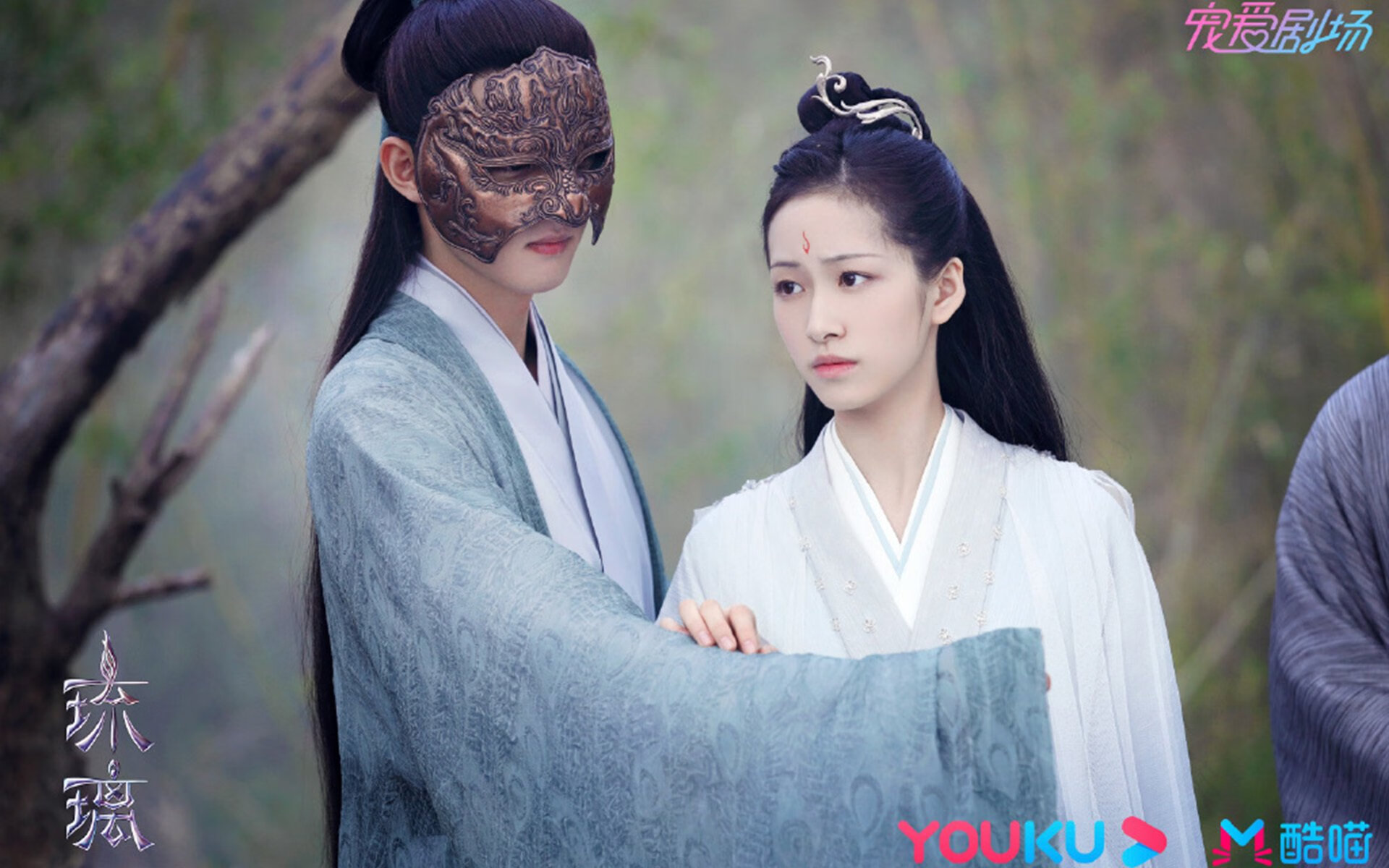 桑托斯连续保持不败,桑托斯最近战绩