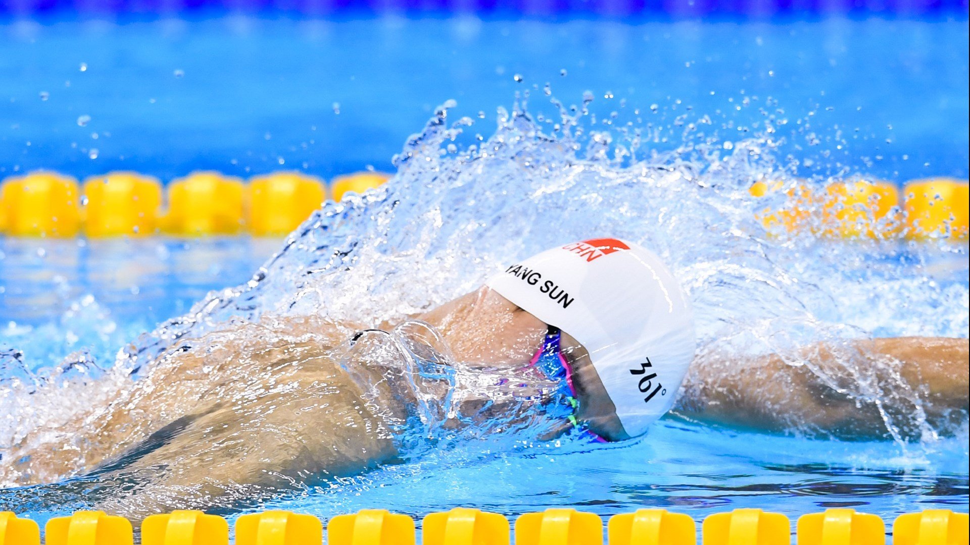 kaiyun体育app-欧洲女足决赛险胜荷兰，晋级半决赛，欧洲女足锦标赛