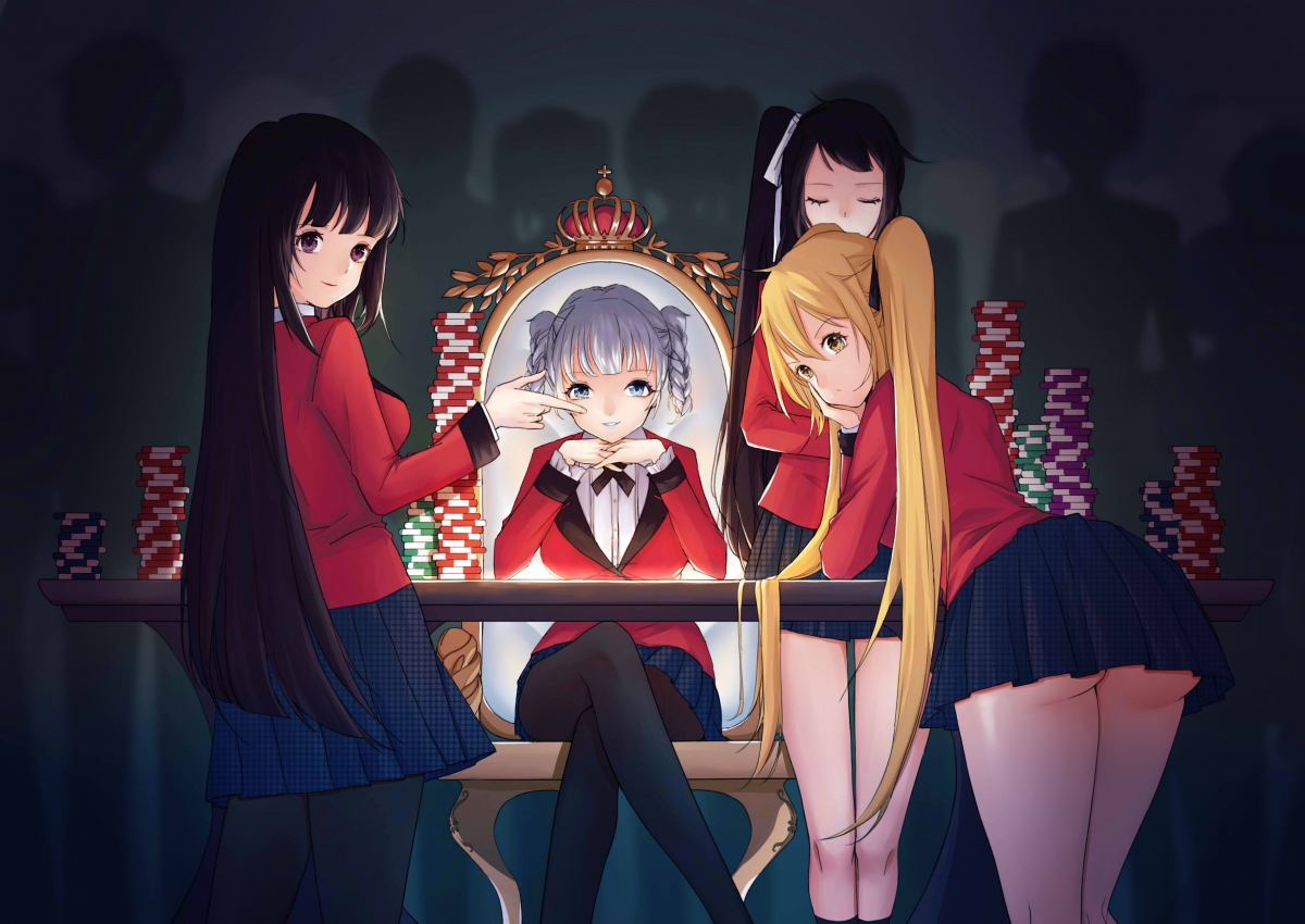 kaiyun.com-欧洲篮球联赛首轮比赛将在明天展开，欧洲篮球联赛比赛地点