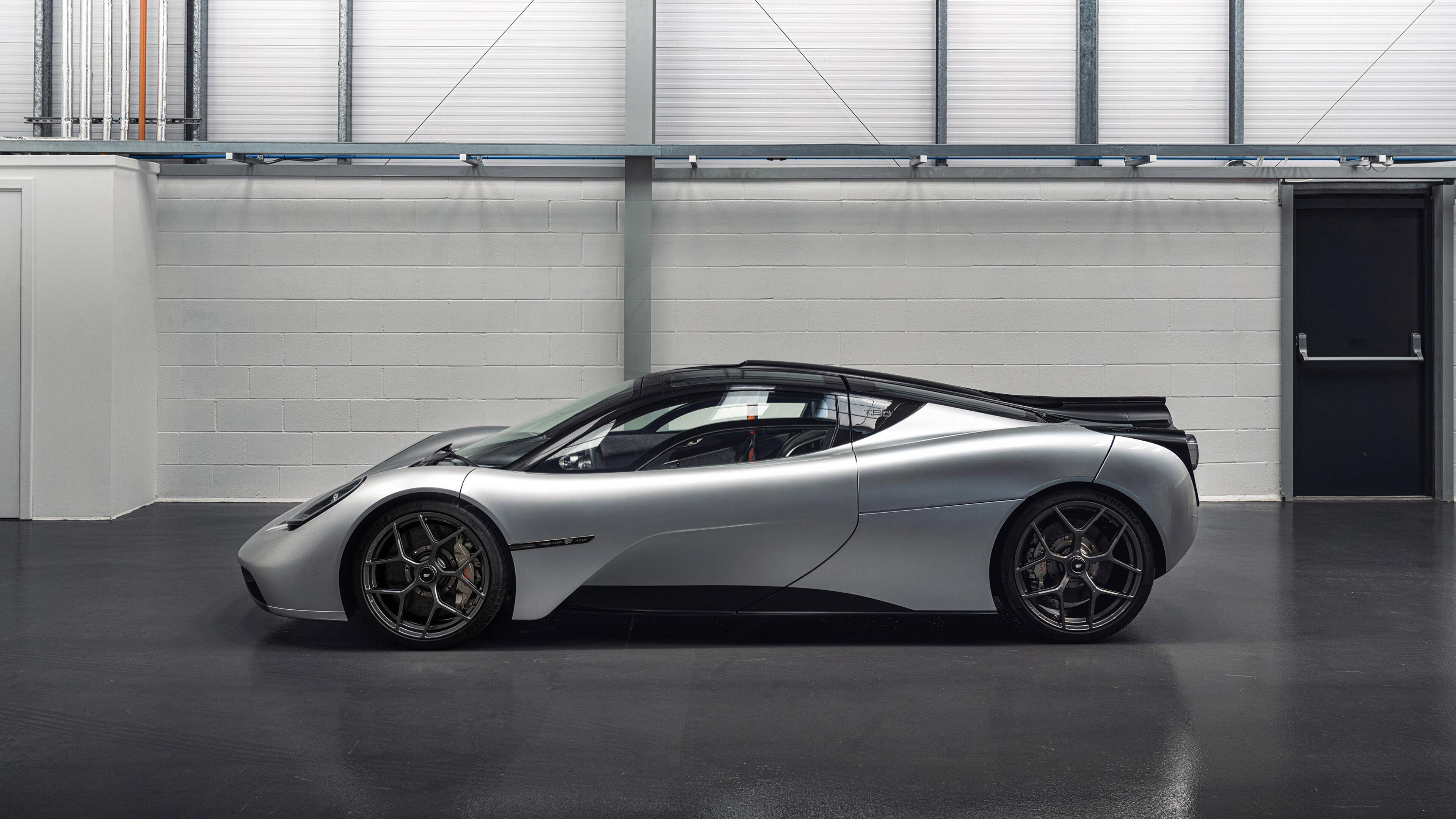 欧洲篮球联赛首轮比赛将在明天展开,欧洲篮球联赛比赛地点