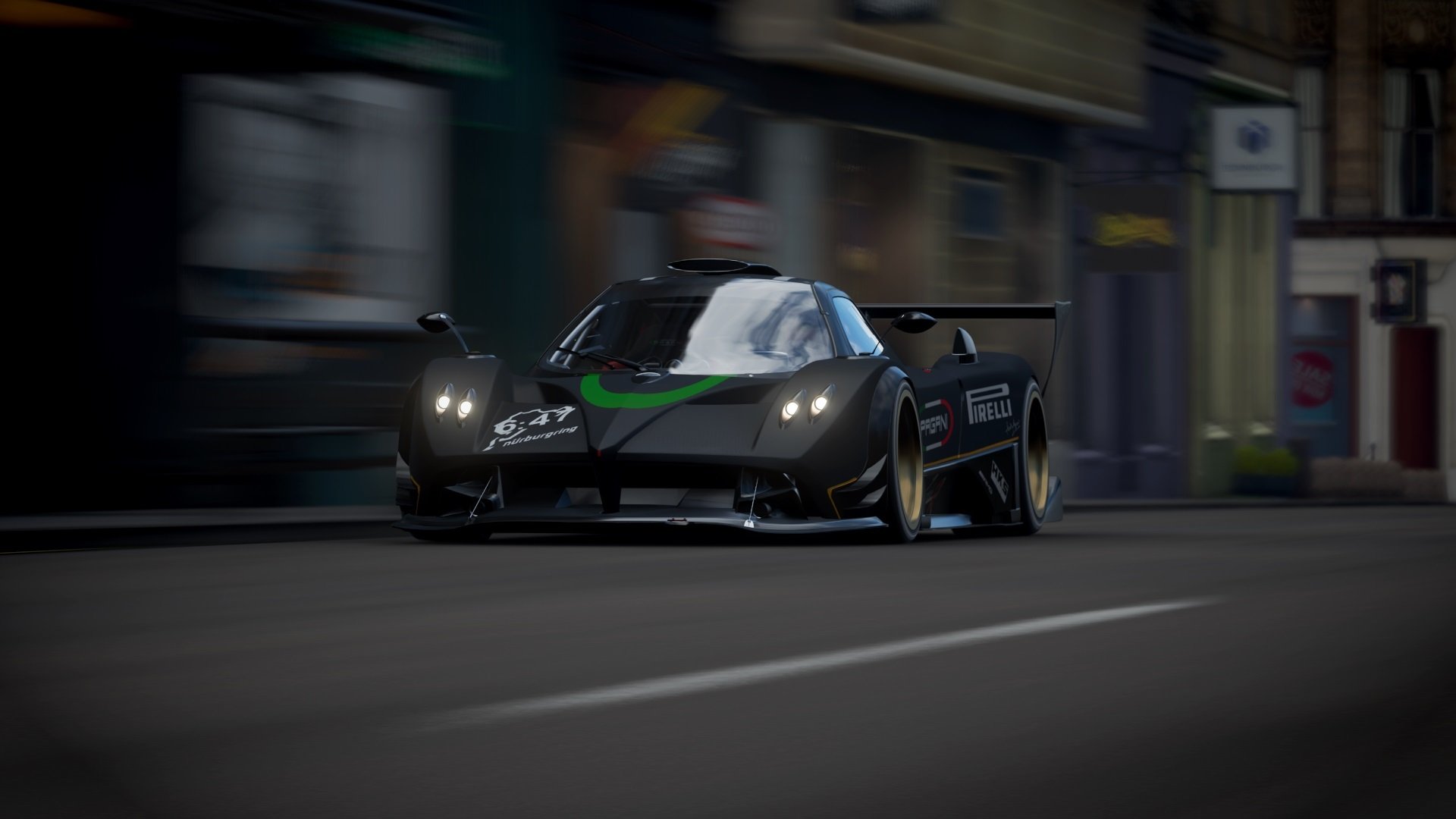 Kaiyun官方登录入口-沙尔克球员努力奋战，最终战胜强敌，沙尔克出来的球星