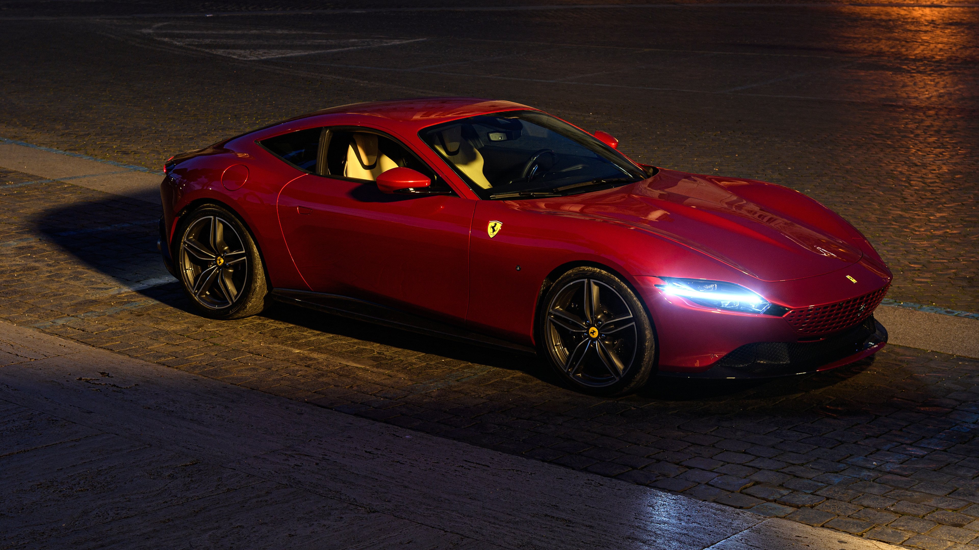 沙尔克球员努力奋战,最终战胜强敌,沙尔克出来的球星