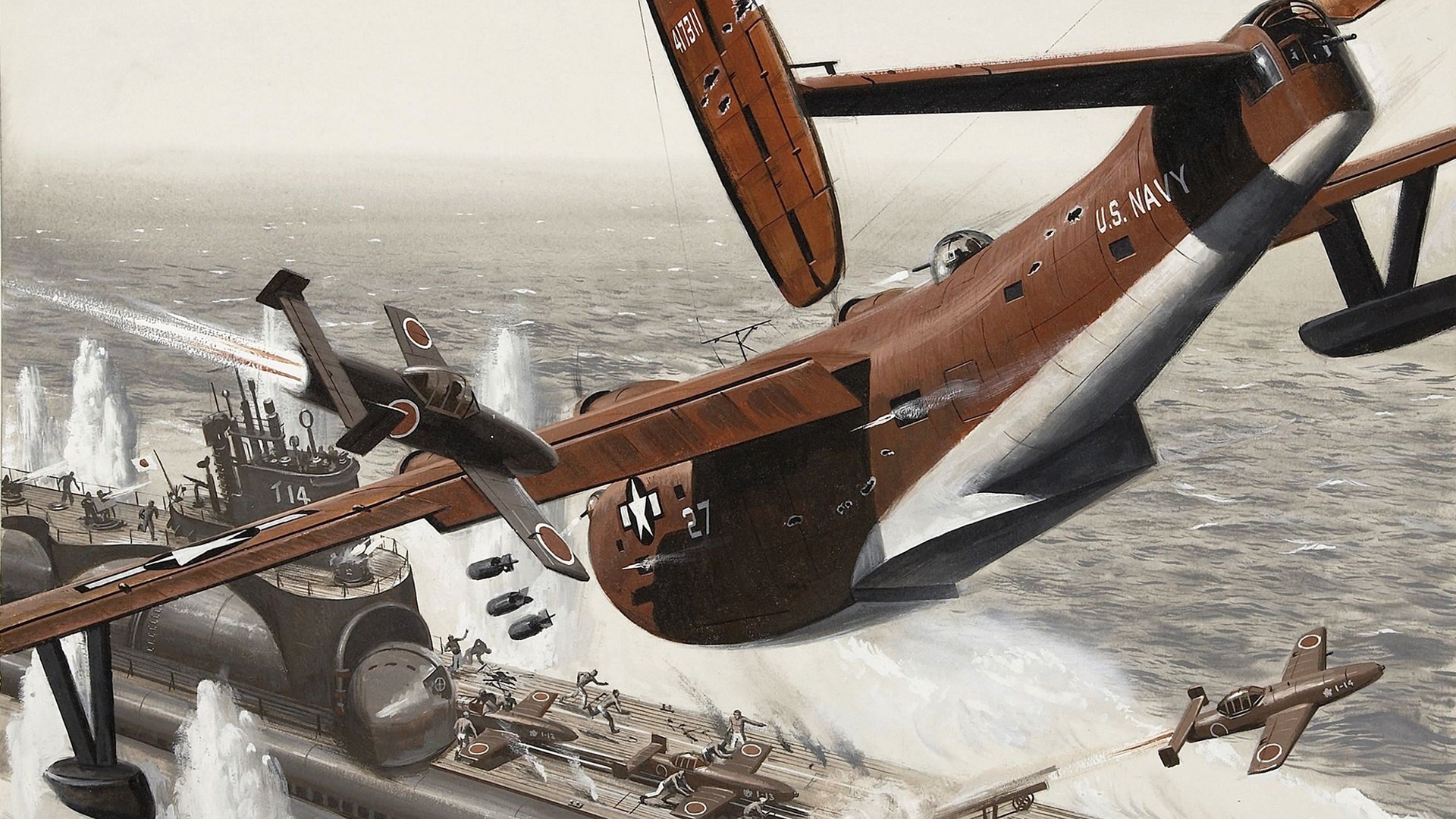 河南建业主场不敌对手,遭遇连败,2021河南建业主场比赛门票