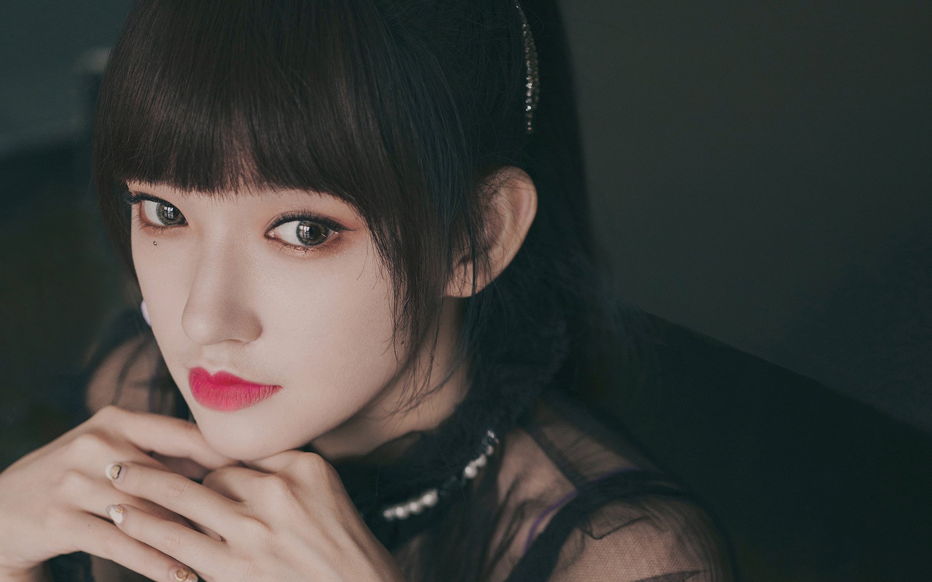 开云网站-深度解析体操“全能王”评分体系