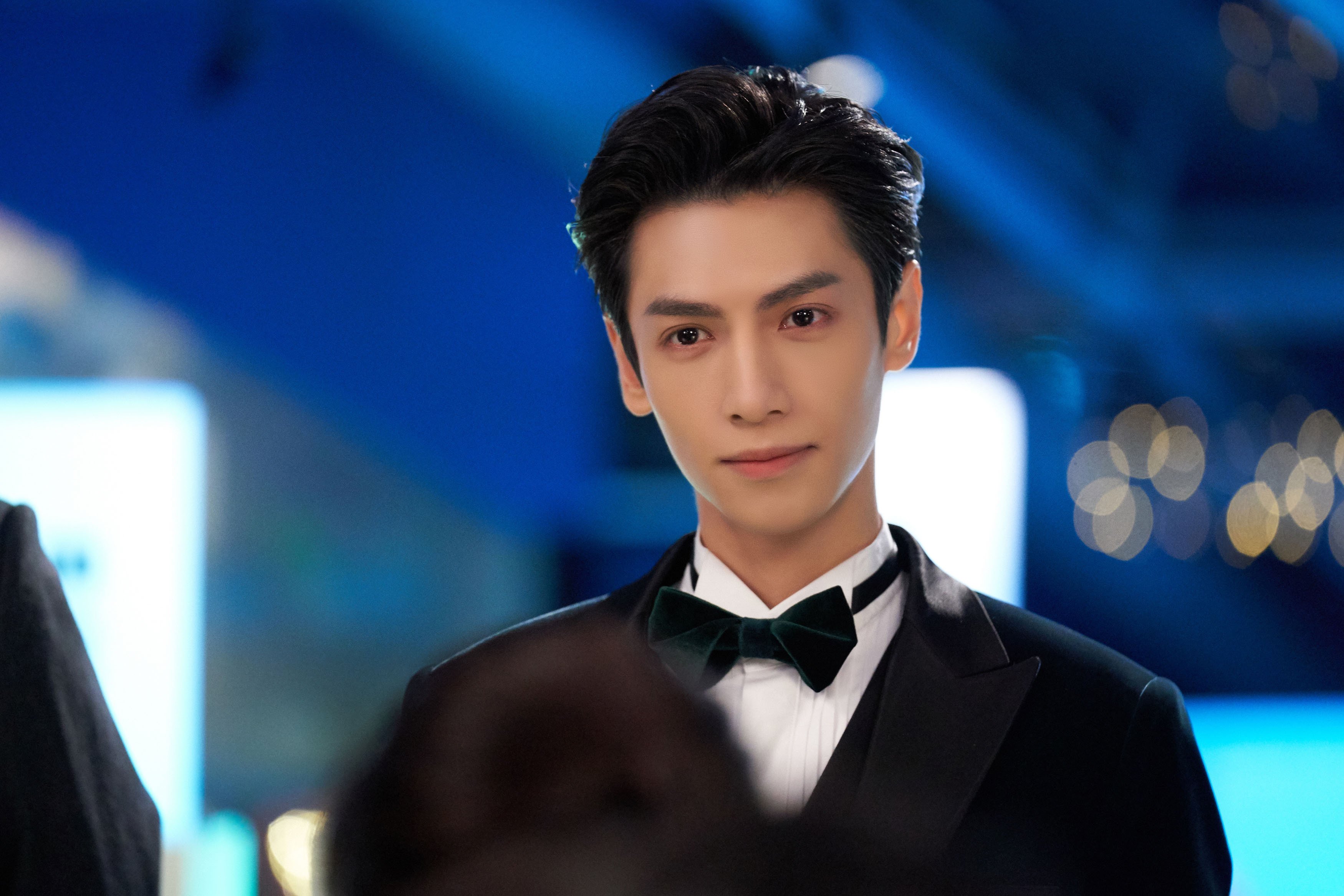 深度解析体操“全能王”评分体系