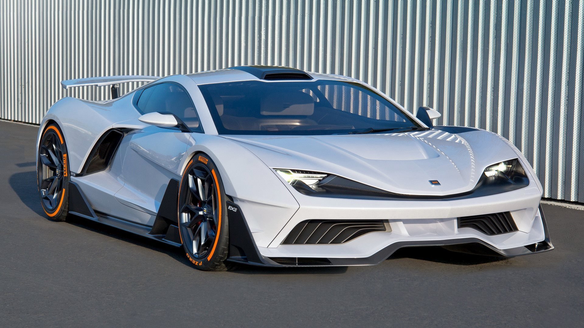 kaiyun中国官方网站-热火主场失利，球队客场表现需大幅提升，热火主场图片