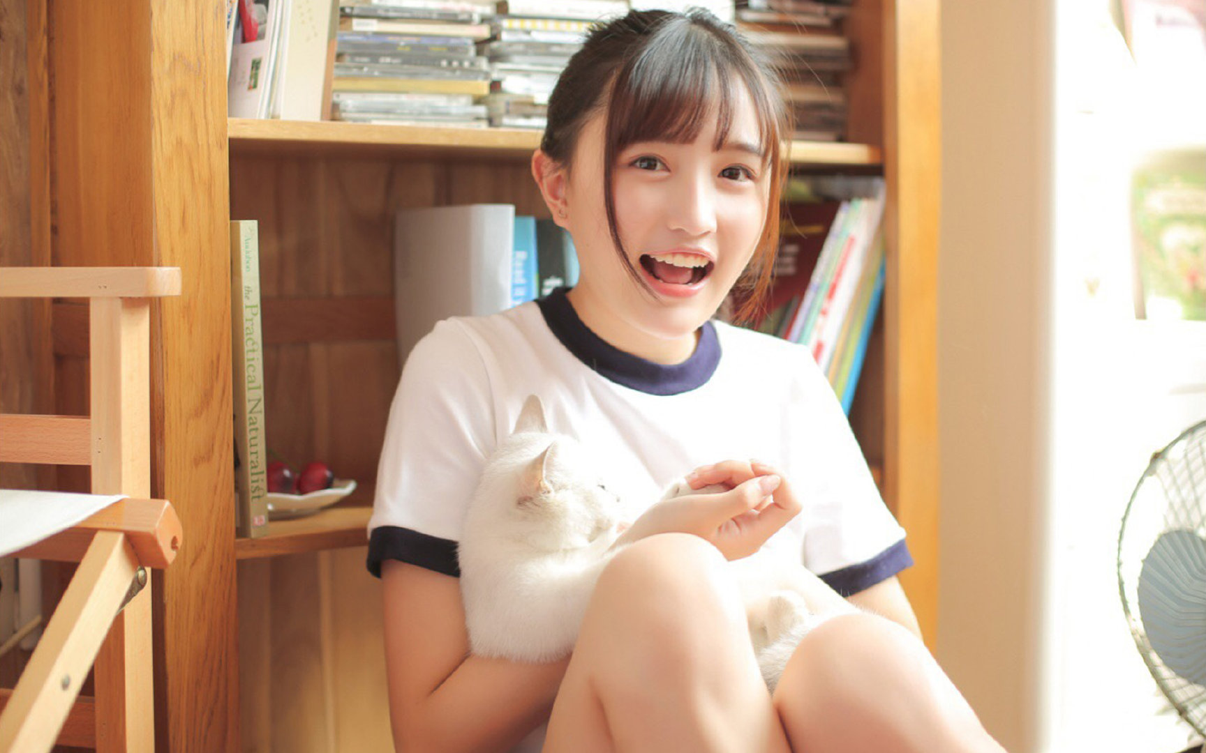 开云·体育官网APP下载-火箭新秀三分命中率惊人击退黄蜂，火箭三个新秀