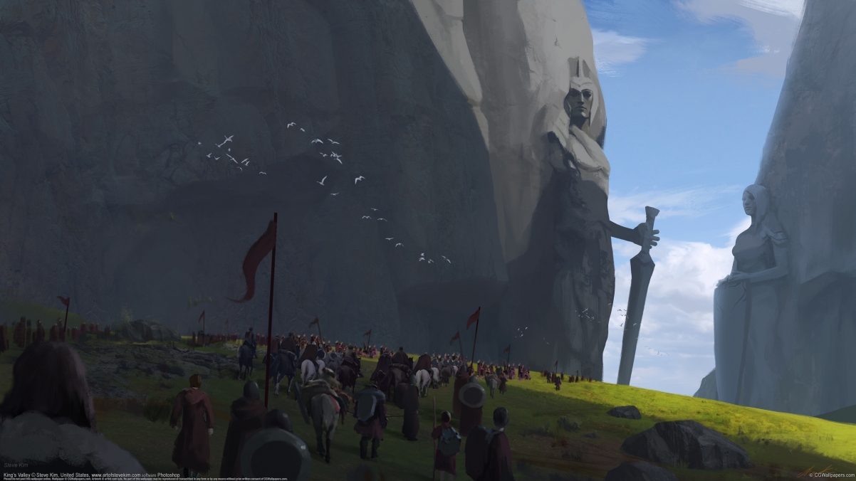 球员技术练习精益求精,进步明显可见,球员训练视频