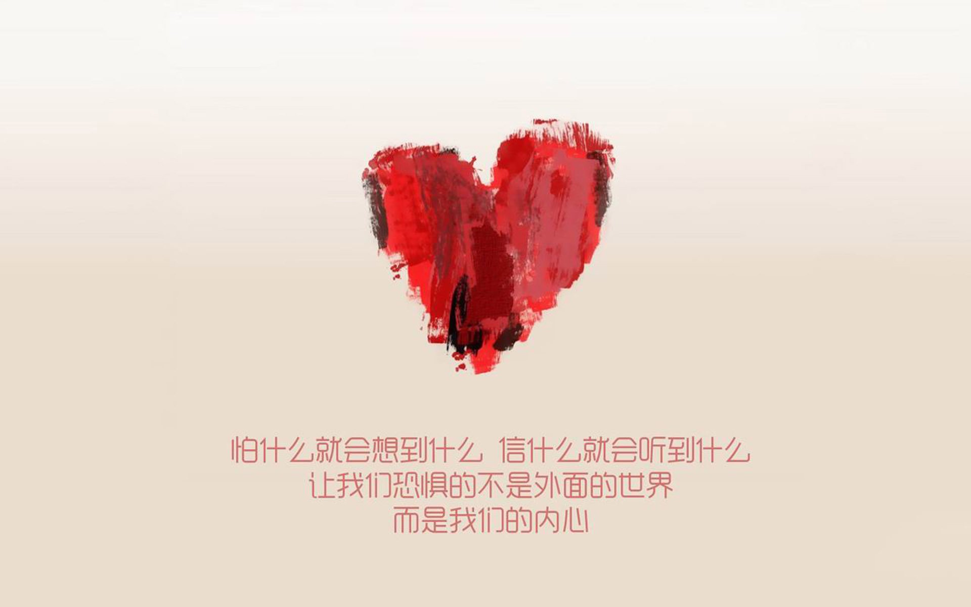 开云·体育官网-瓦伦西亚主场险胜比利亚雷亚尔，保持势头，瓦伦西亚队主场