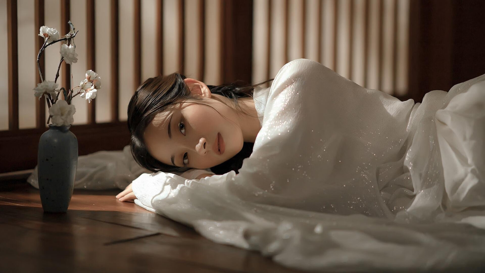 瓦伦西亚主场险胜比利亚雷亚尔,保持势头,瓦伦西亚队主场