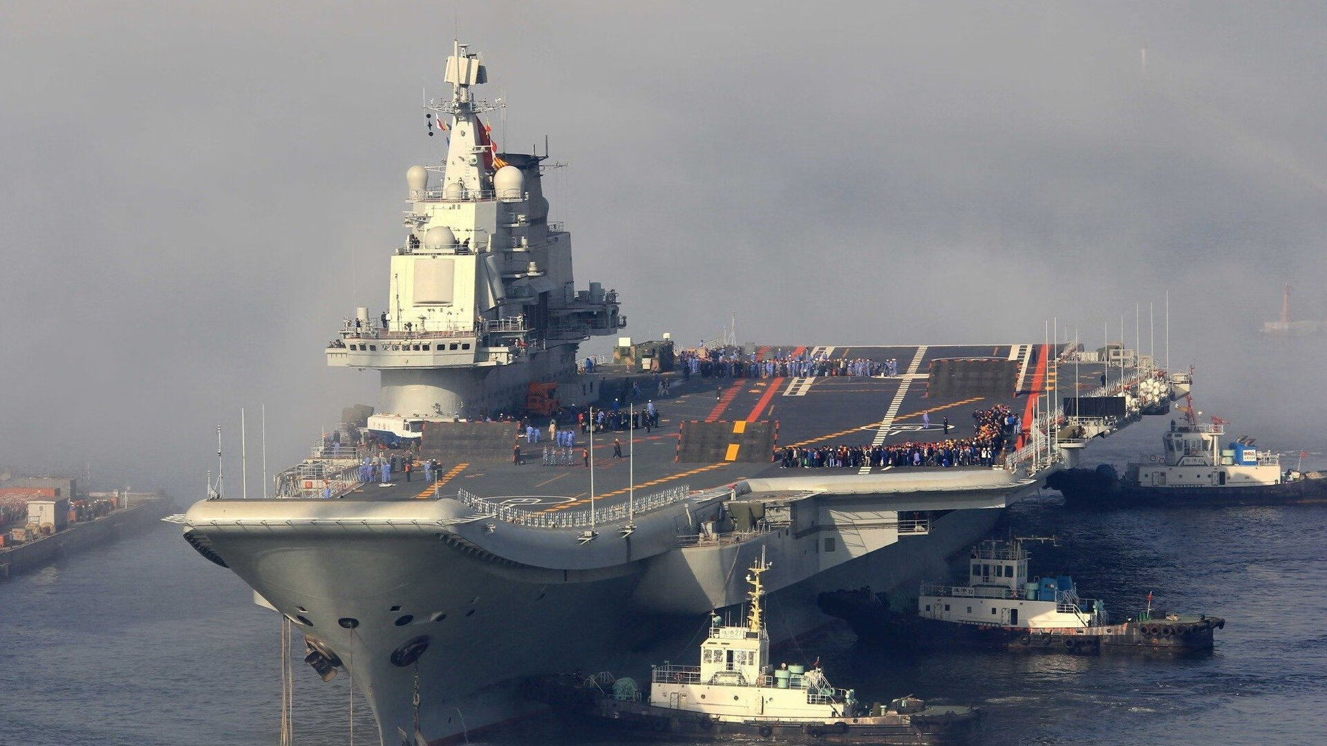 开云平台-电竞职业选手心理压力来源及应对机制综合研究，电竞职业选手受影响