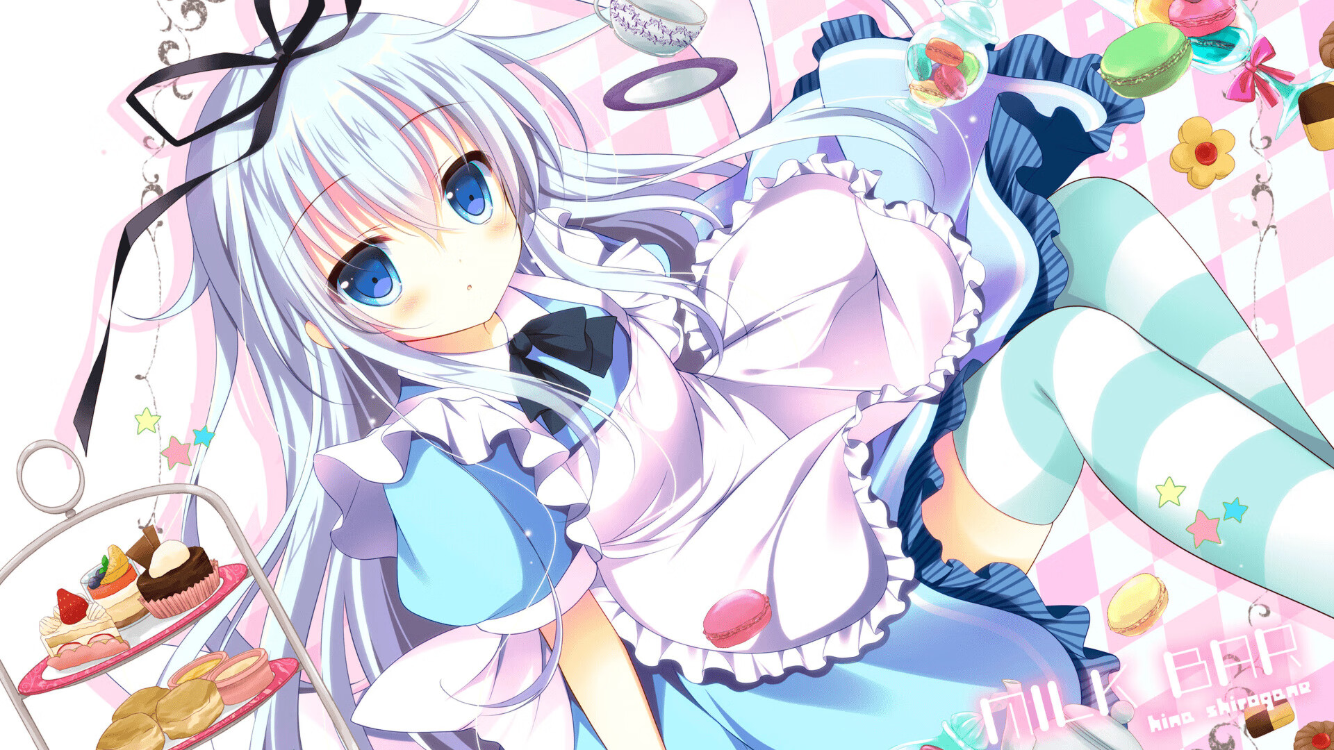 开云·体育官网-石油人球队精神焕然一新，石油人标语