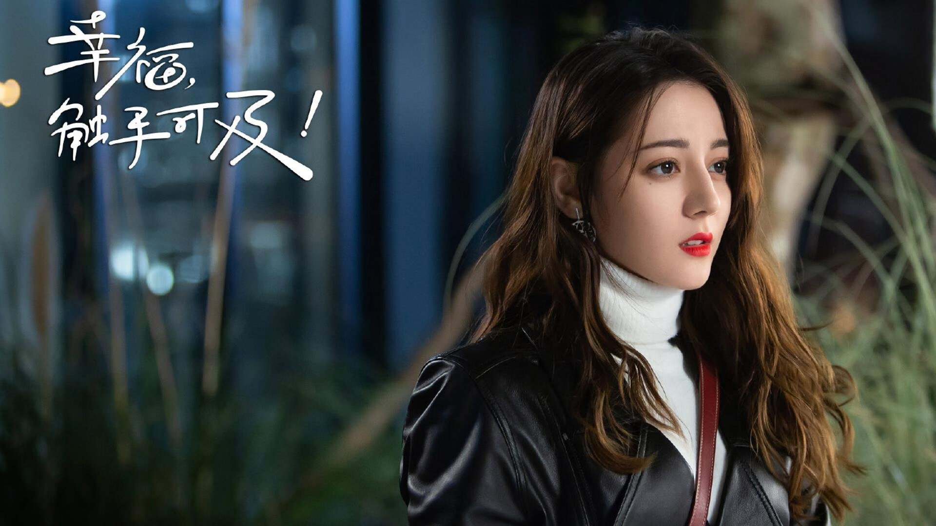 kaiyun体育app-皇马主场不敌，积分榜排名下滑至第六，皇马梯队