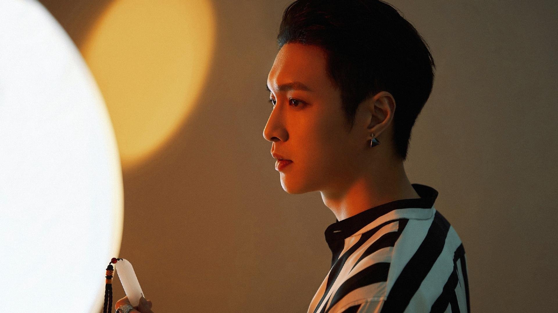 kaiyun中国官方网站-篮球运动员抗压能力培养，篮球运动员抗压能力培养方法