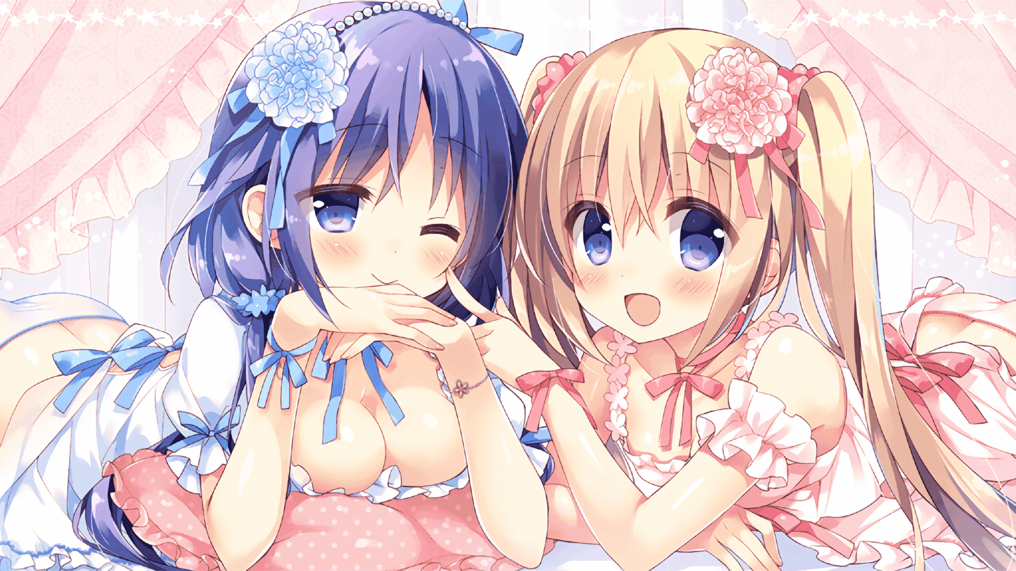 米兰AC俱乐部引进新援助球队逆转比分胜出，米兰ac俱乐部引进新援助球队逆转比分胜出