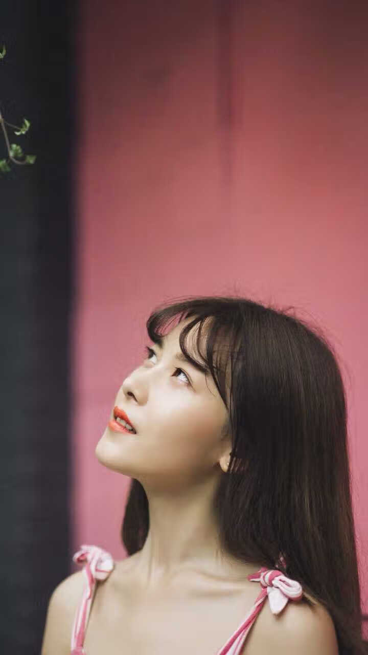 kaiyun官方网站-精彩CBA篮球比赛即将开赛，球迷翘首期待，cba精彩场面