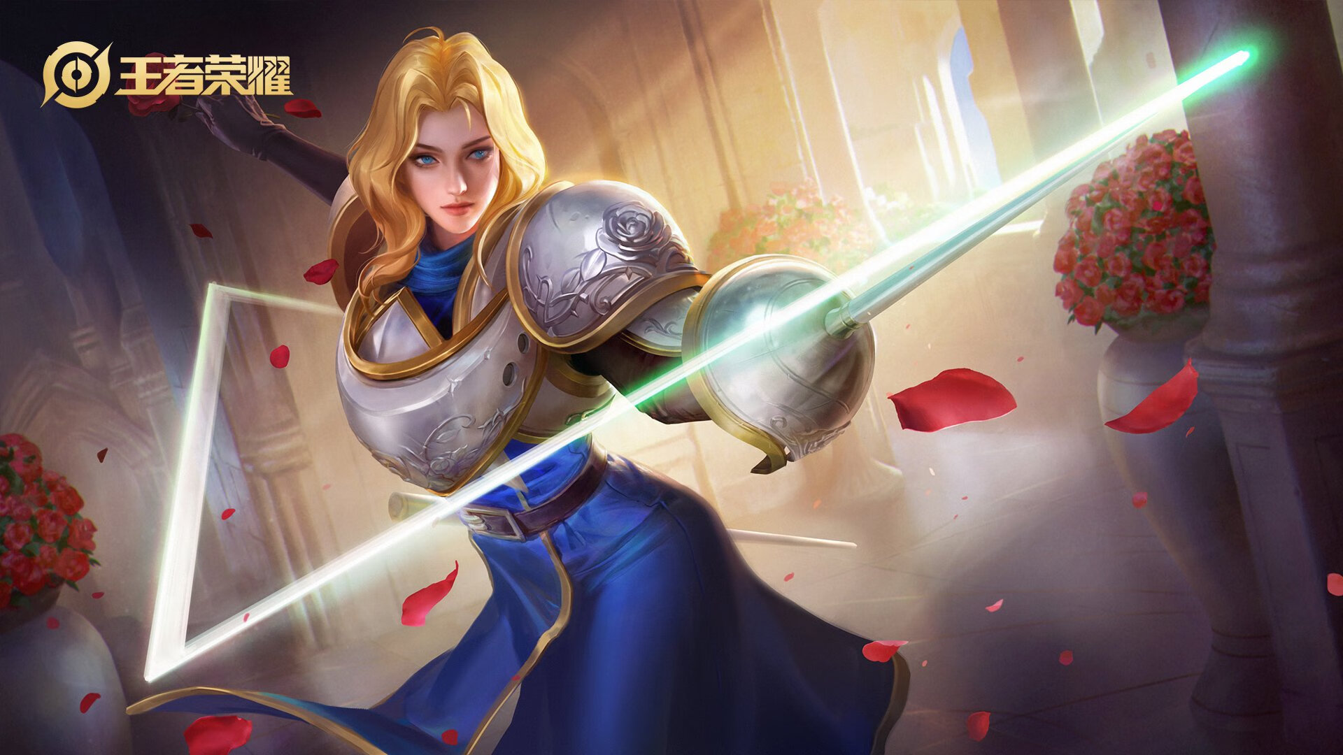 kaiyun官方网站-绿军篮球风潮再起，欧文彰显领袖魅力，欧文绿军时期阵容