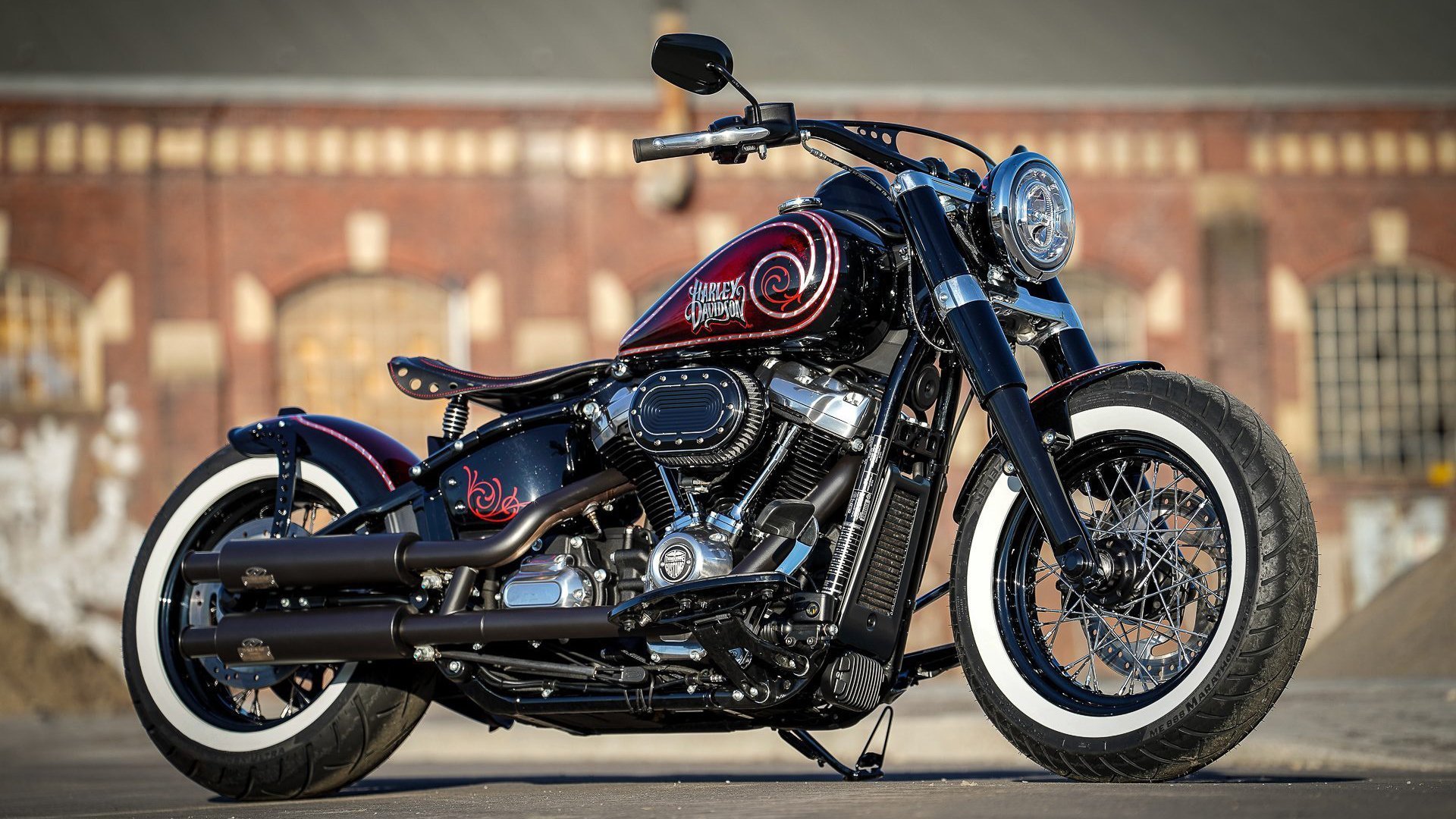 开云平台-英格兰球星伤愈复出，球队士气大振，英格兰球队球员